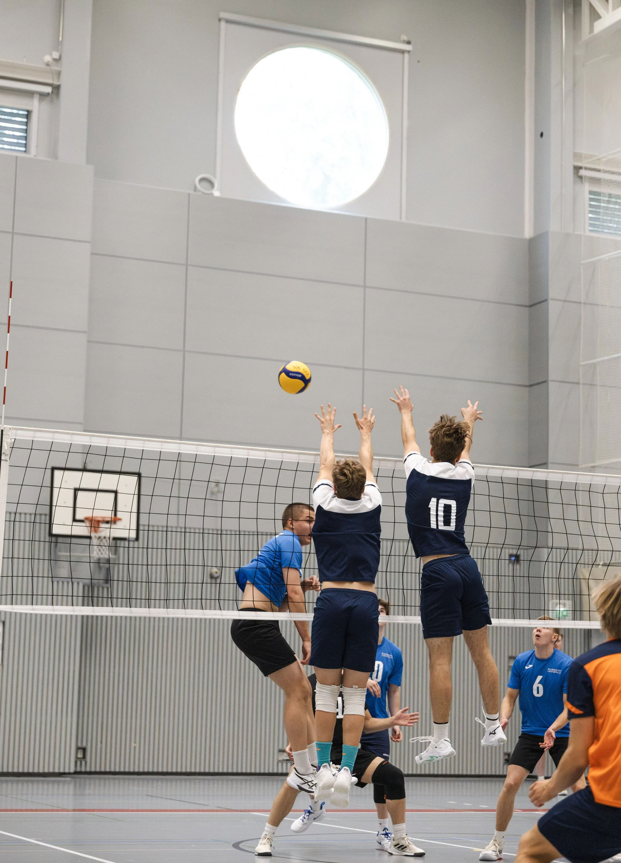Barents_Games_. (2 of 13).jpg