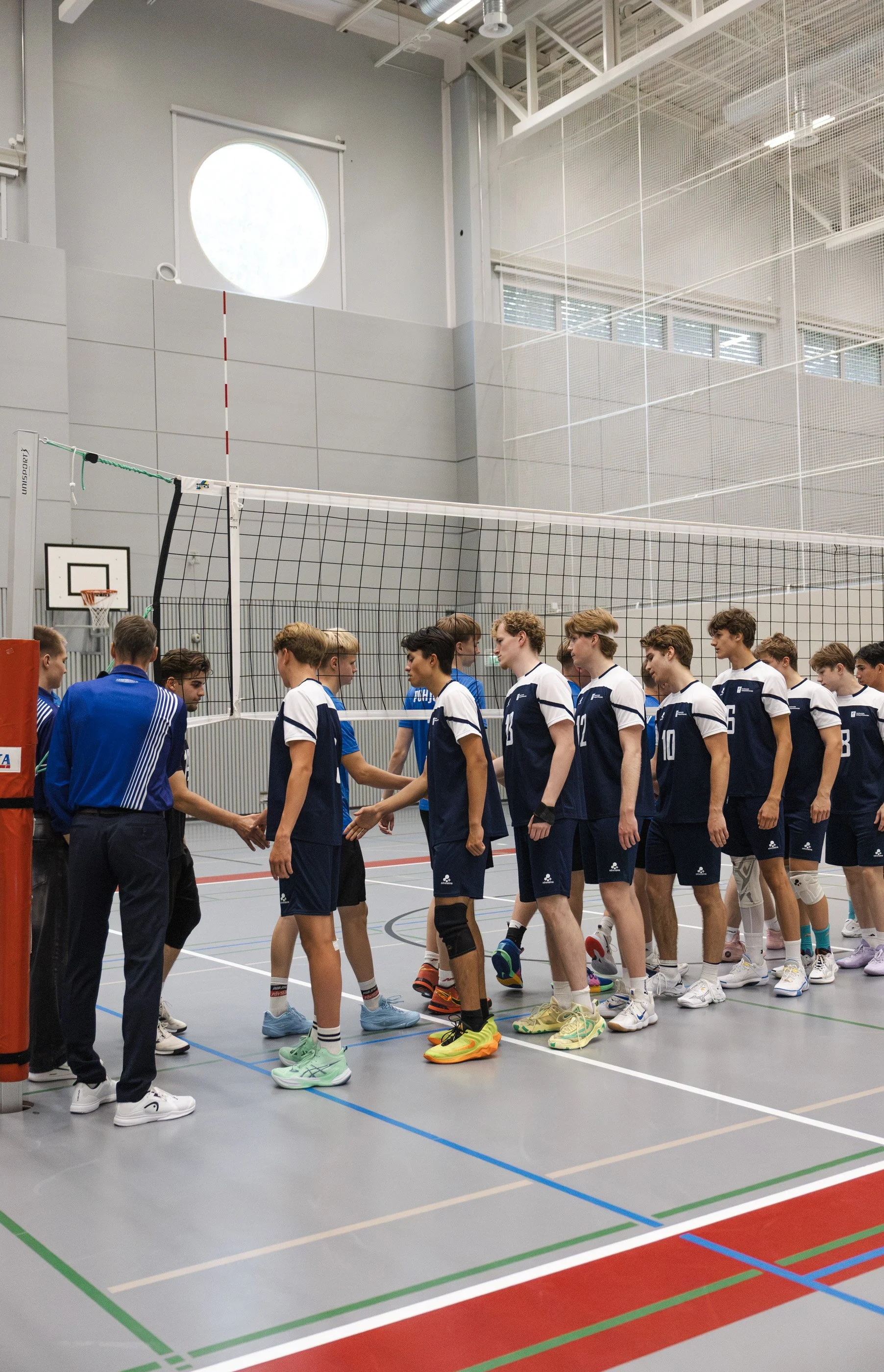 Barents_Games_. (11 of 13) (1).jpg