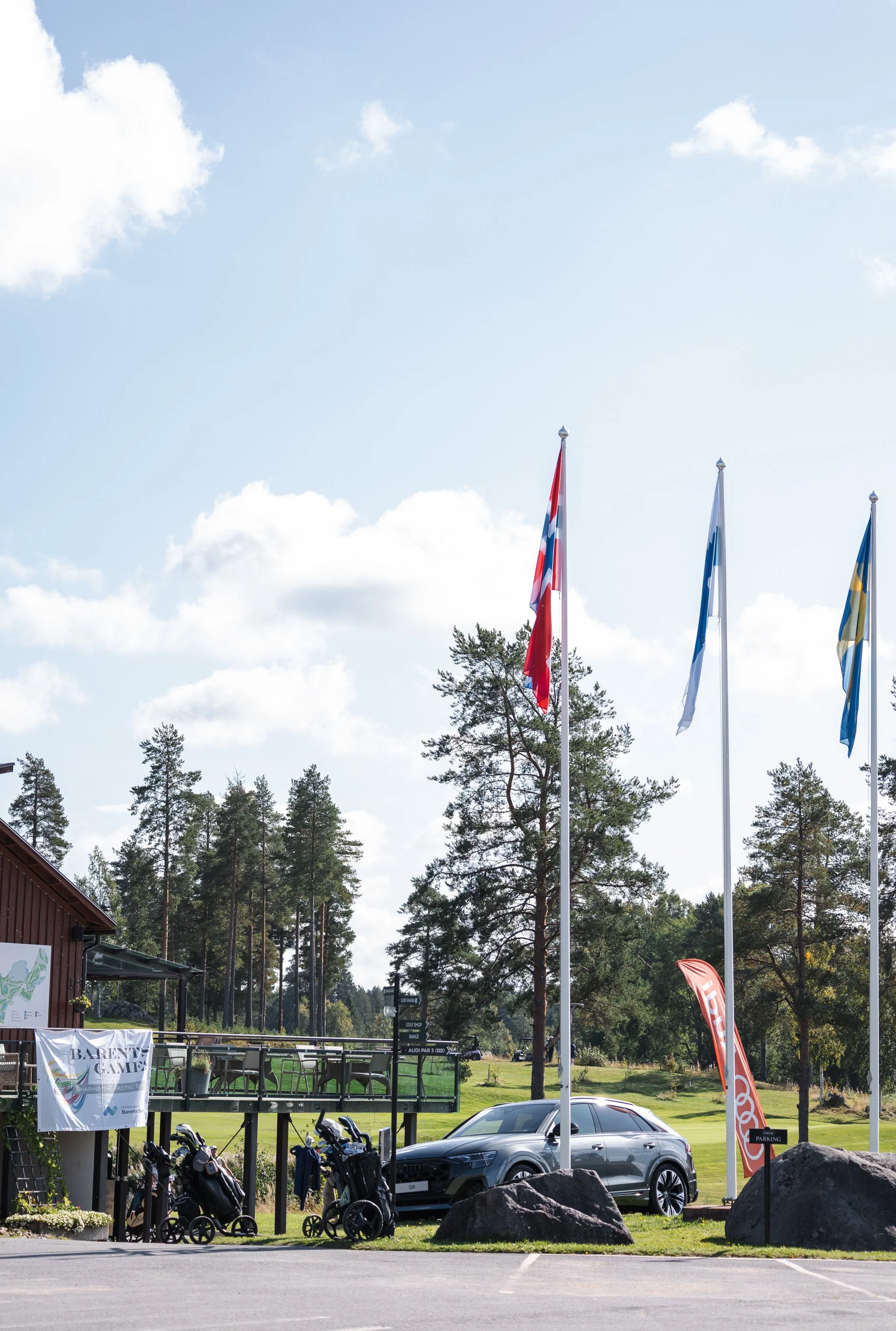 Barents_Games26 (76 of 78).jpg