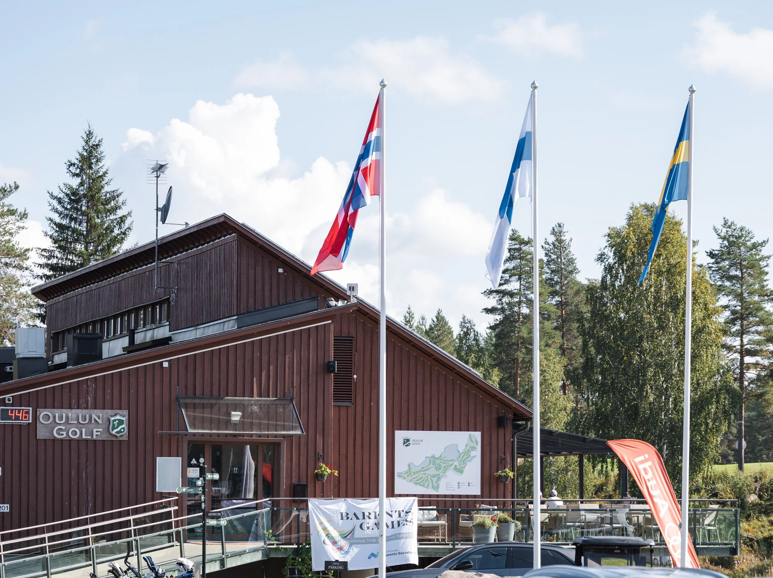 Barents_Games26 (77 of 78).jpg