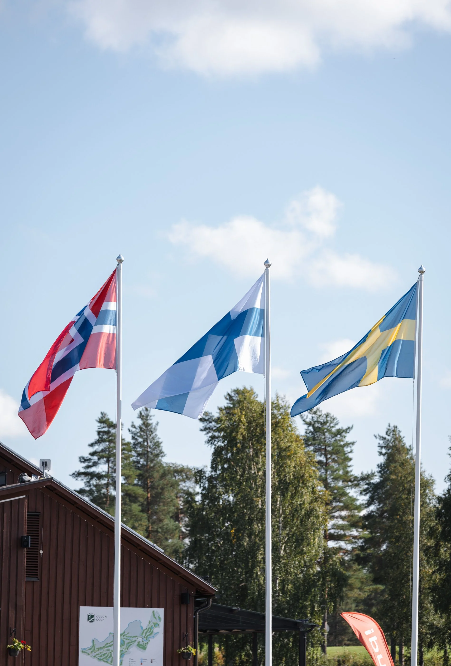 Barents_Games26 (78 of 78).jpg