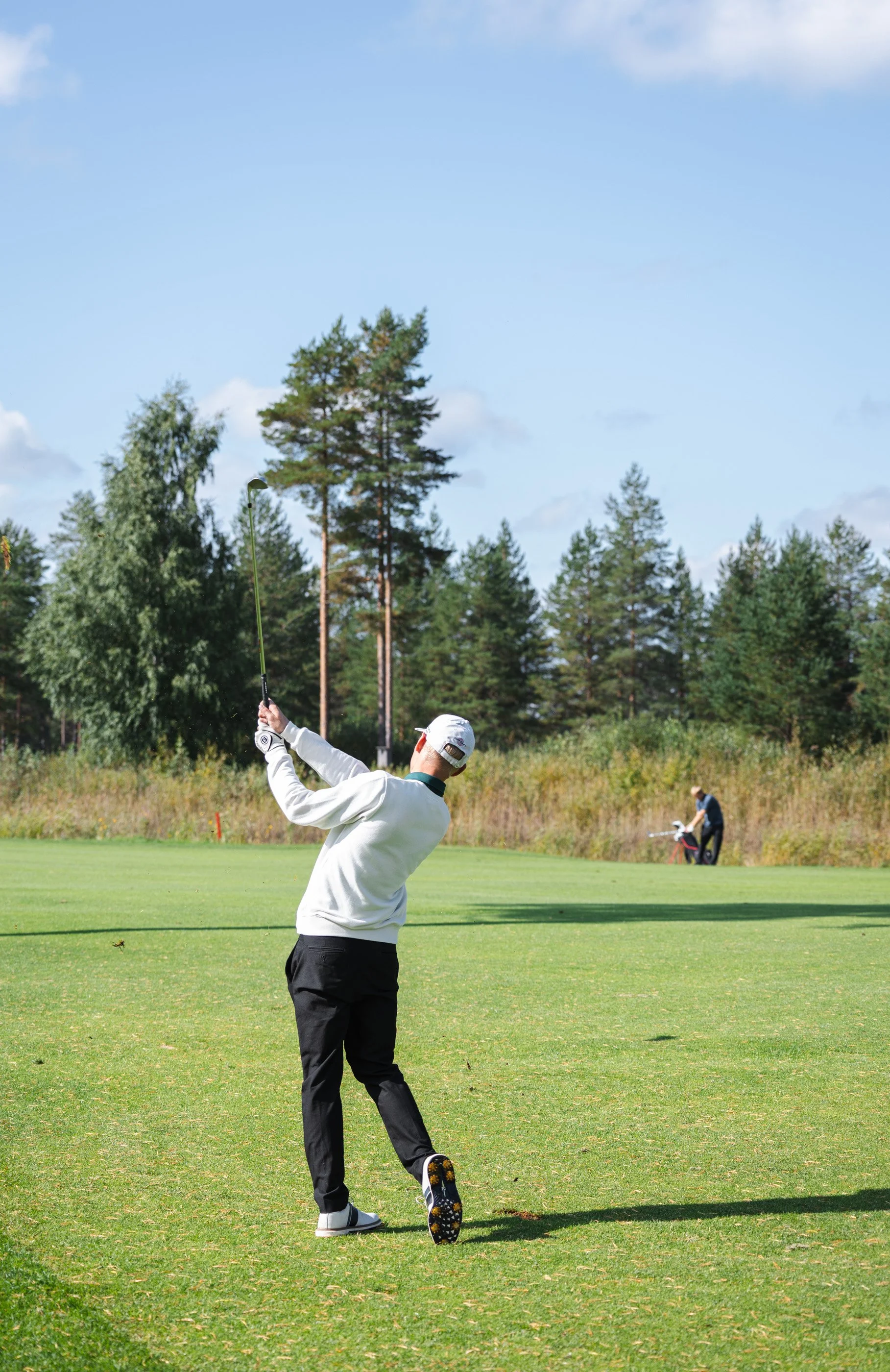 Barents_Games26 (31 of 78).jpg