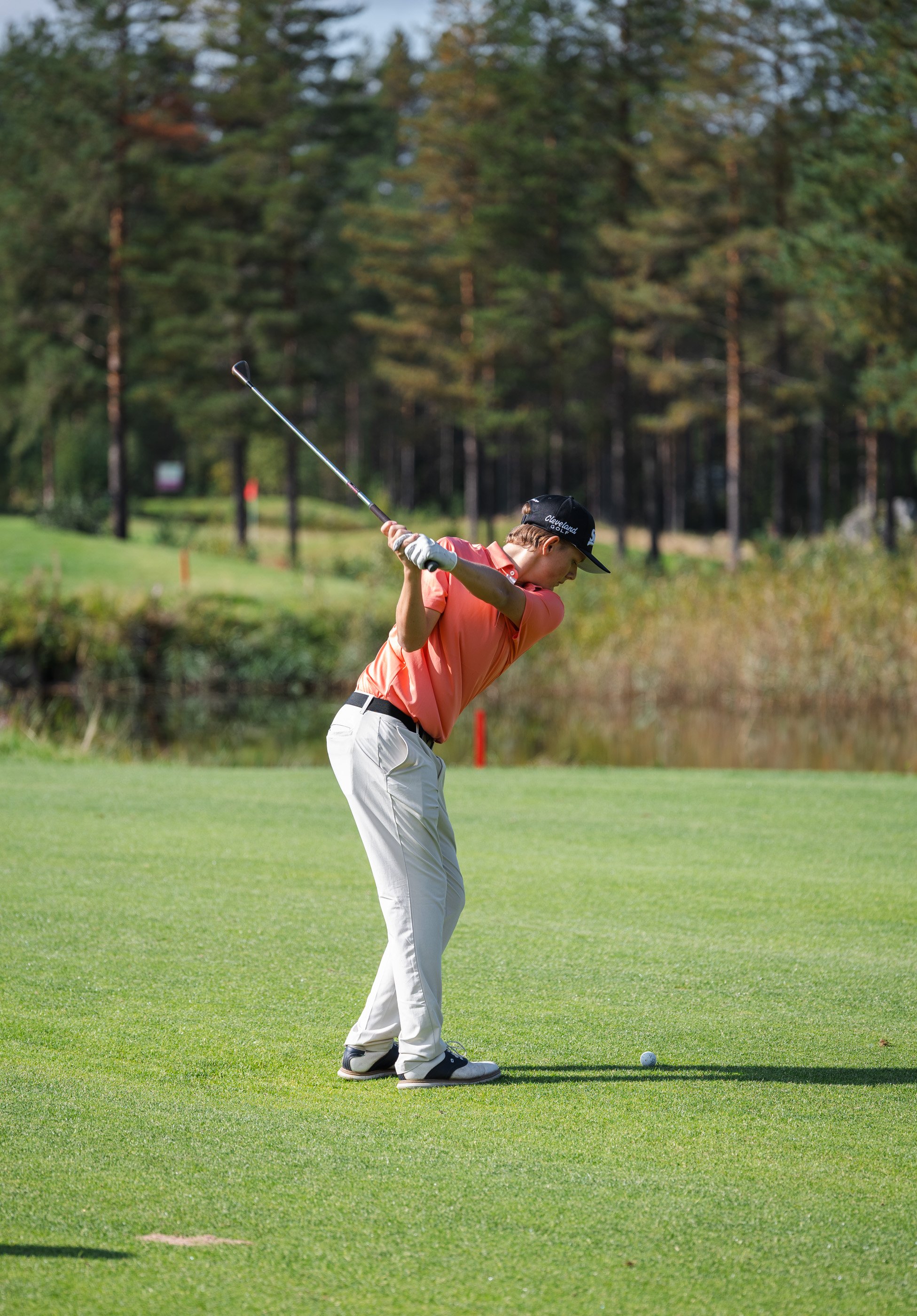 Barents_Games26 (33 of 78).jpg