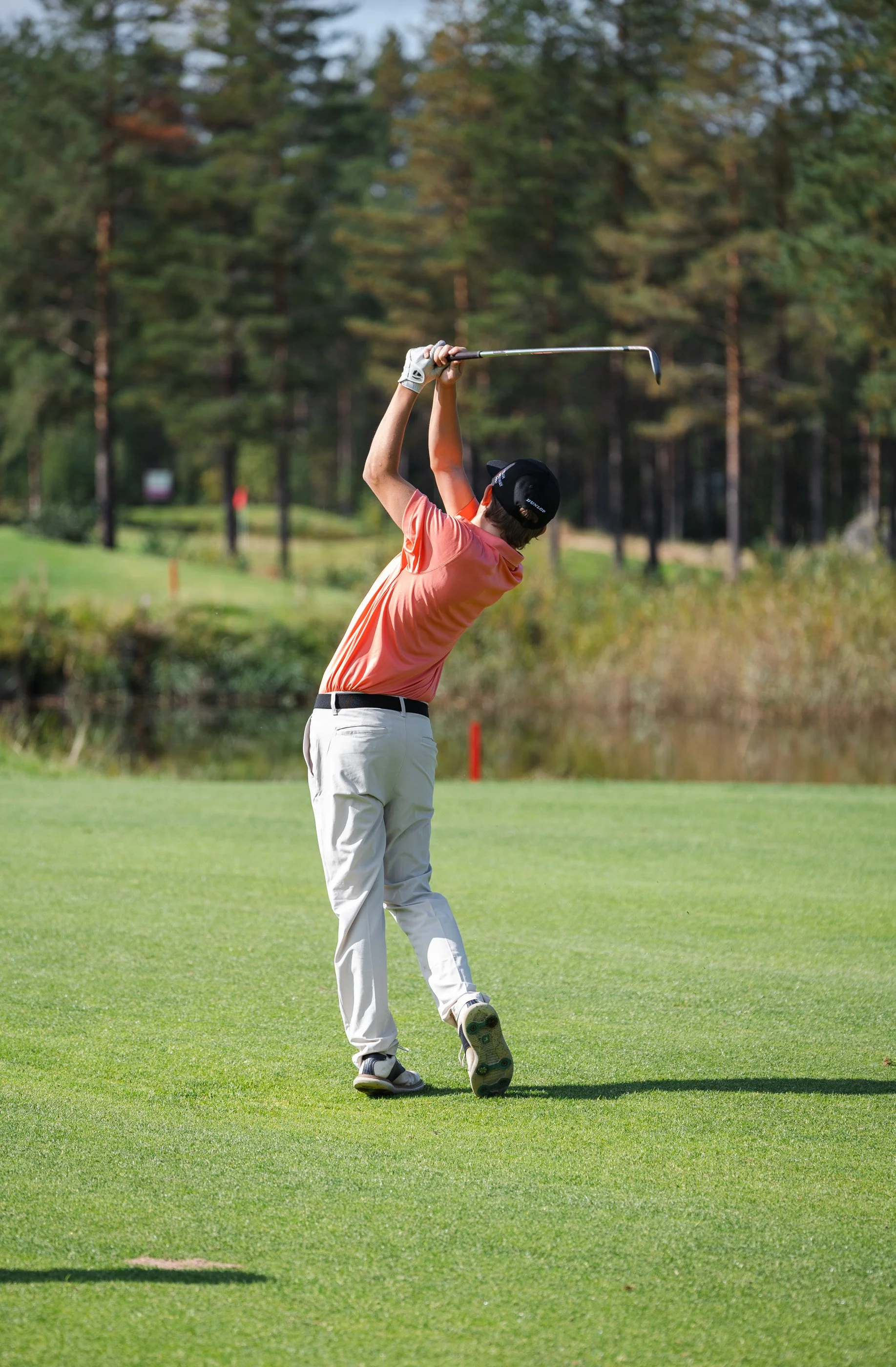 Barents_Games26 (34 of 78).jpg