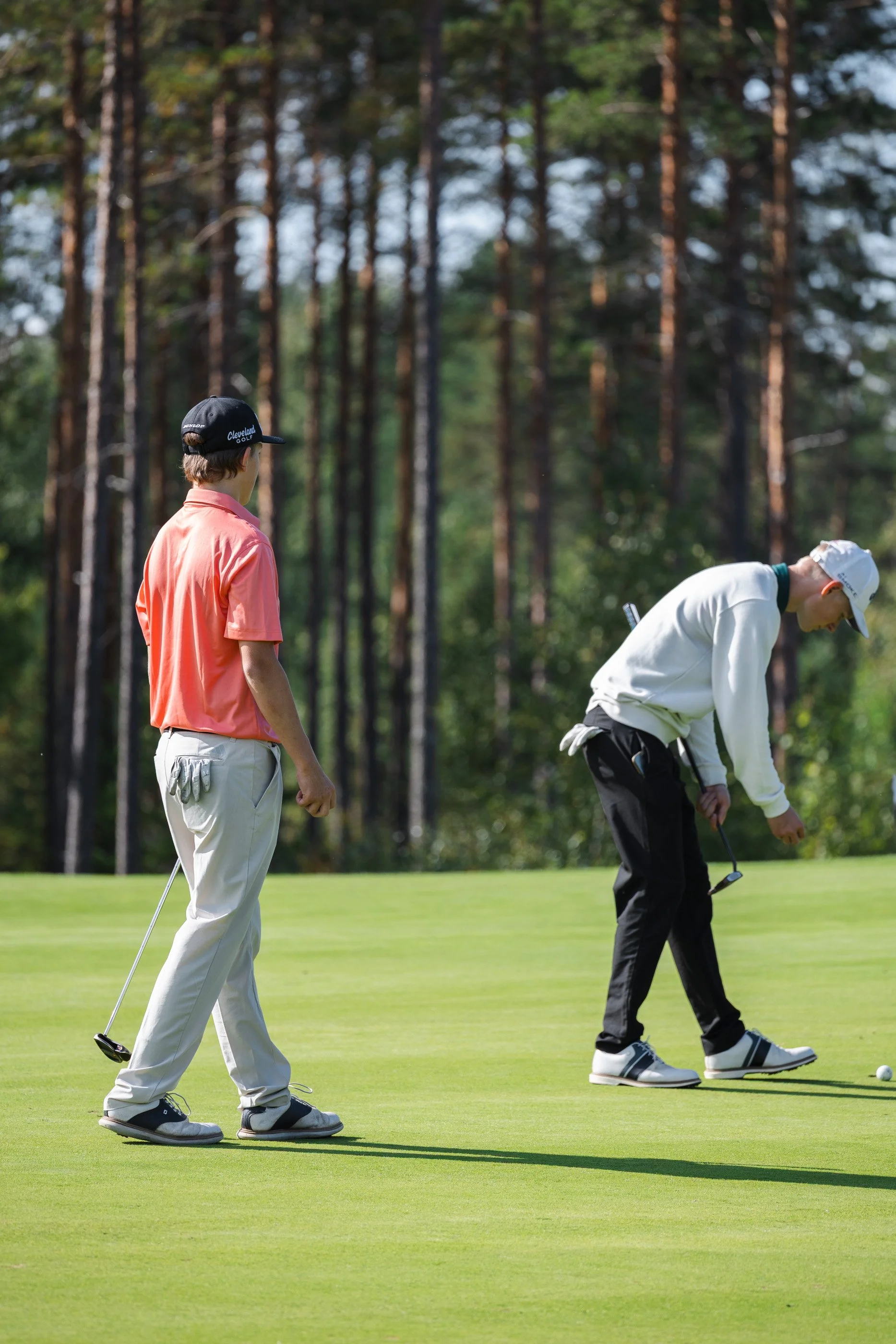 Barents_Games26 (35 of 78).jpg