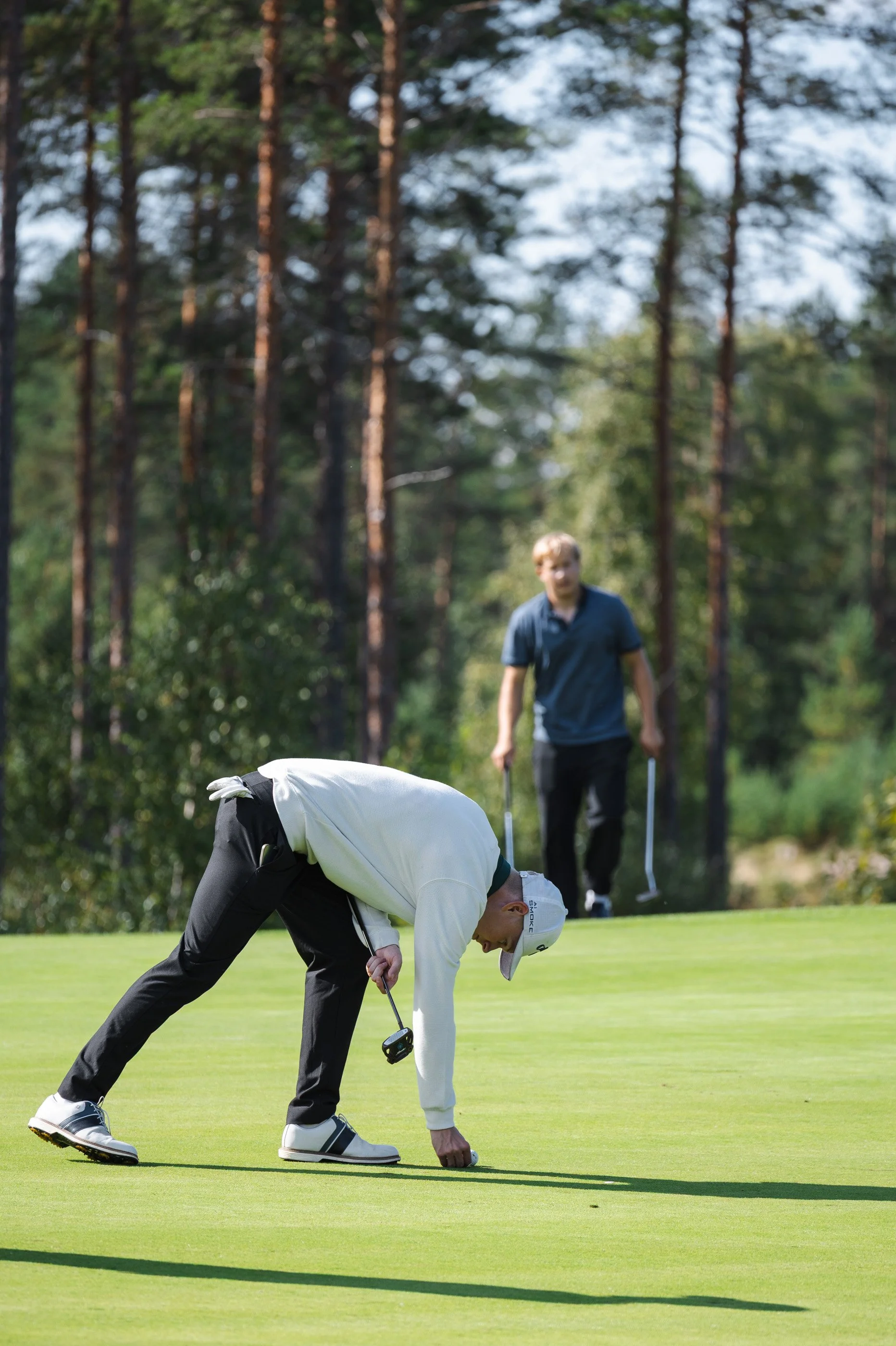 Barents_Games26 (36 of 78).jpg