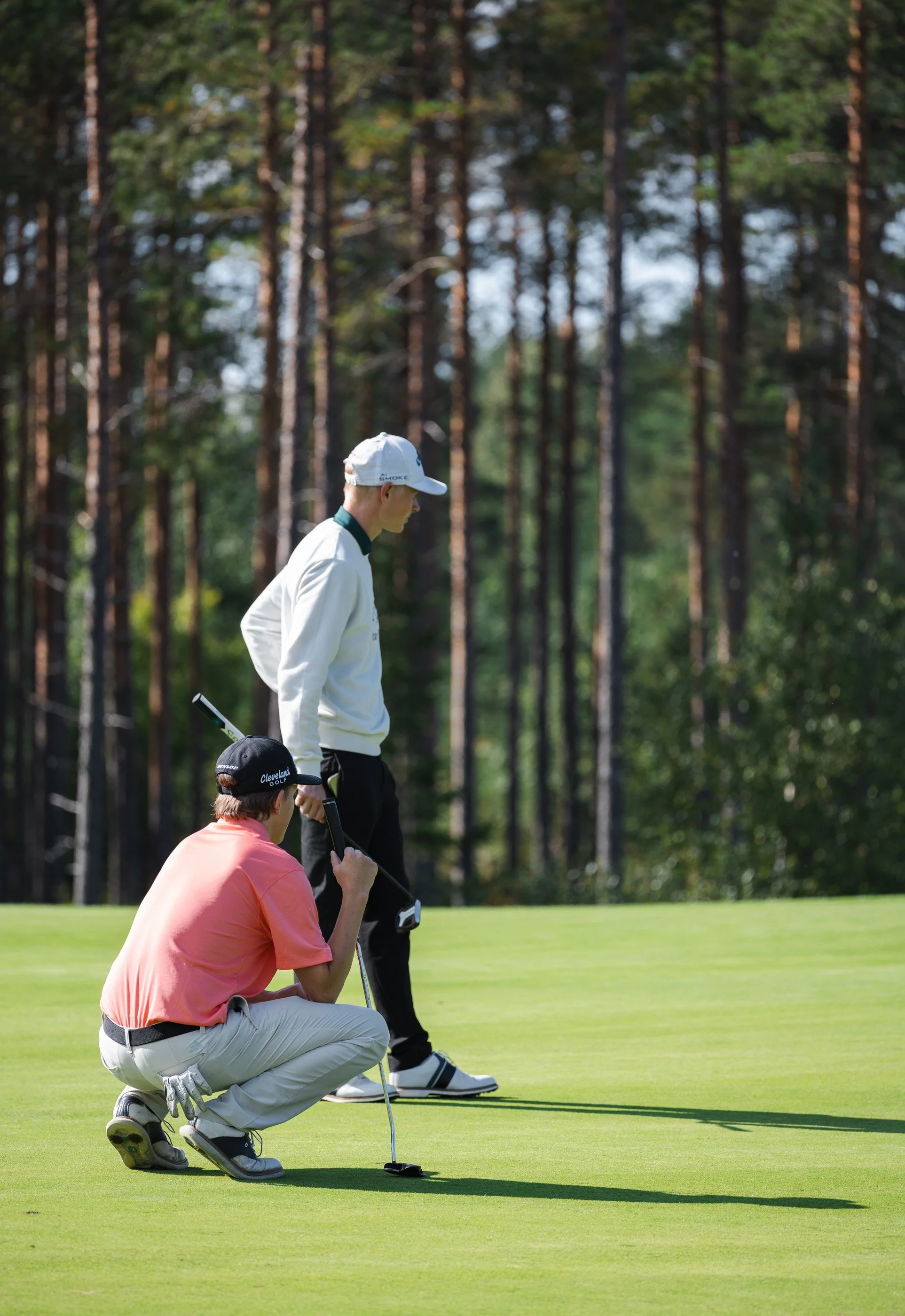 Barents_Games26 (37 of 78).jpg