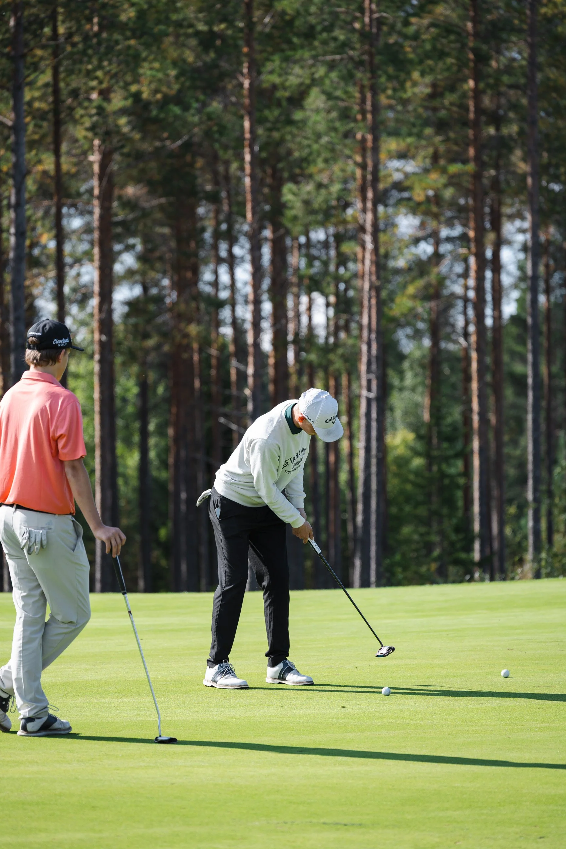 Barents_Games26 (38 of 78).jpg