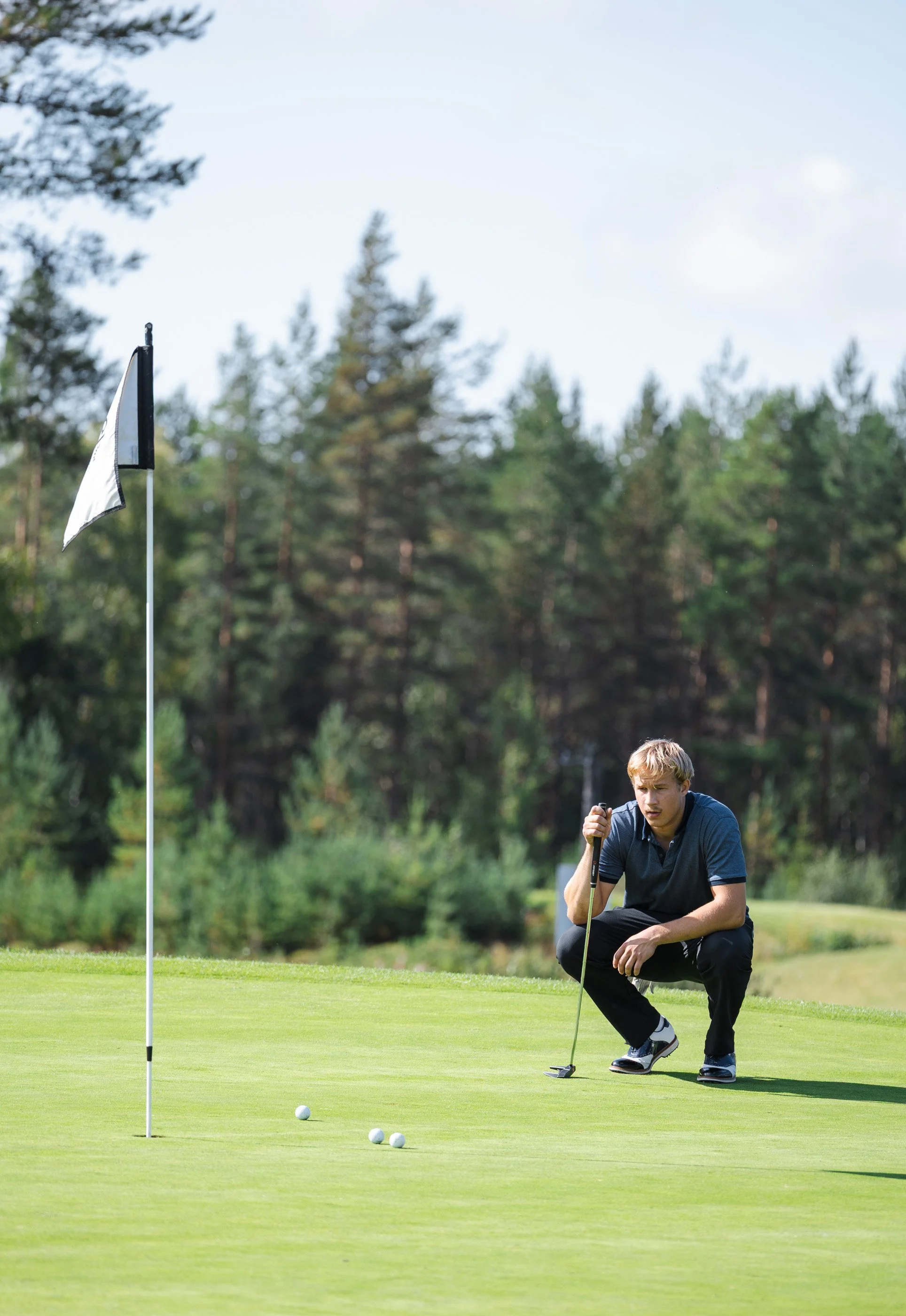 Barents_Games26 (39 of 78).jpg