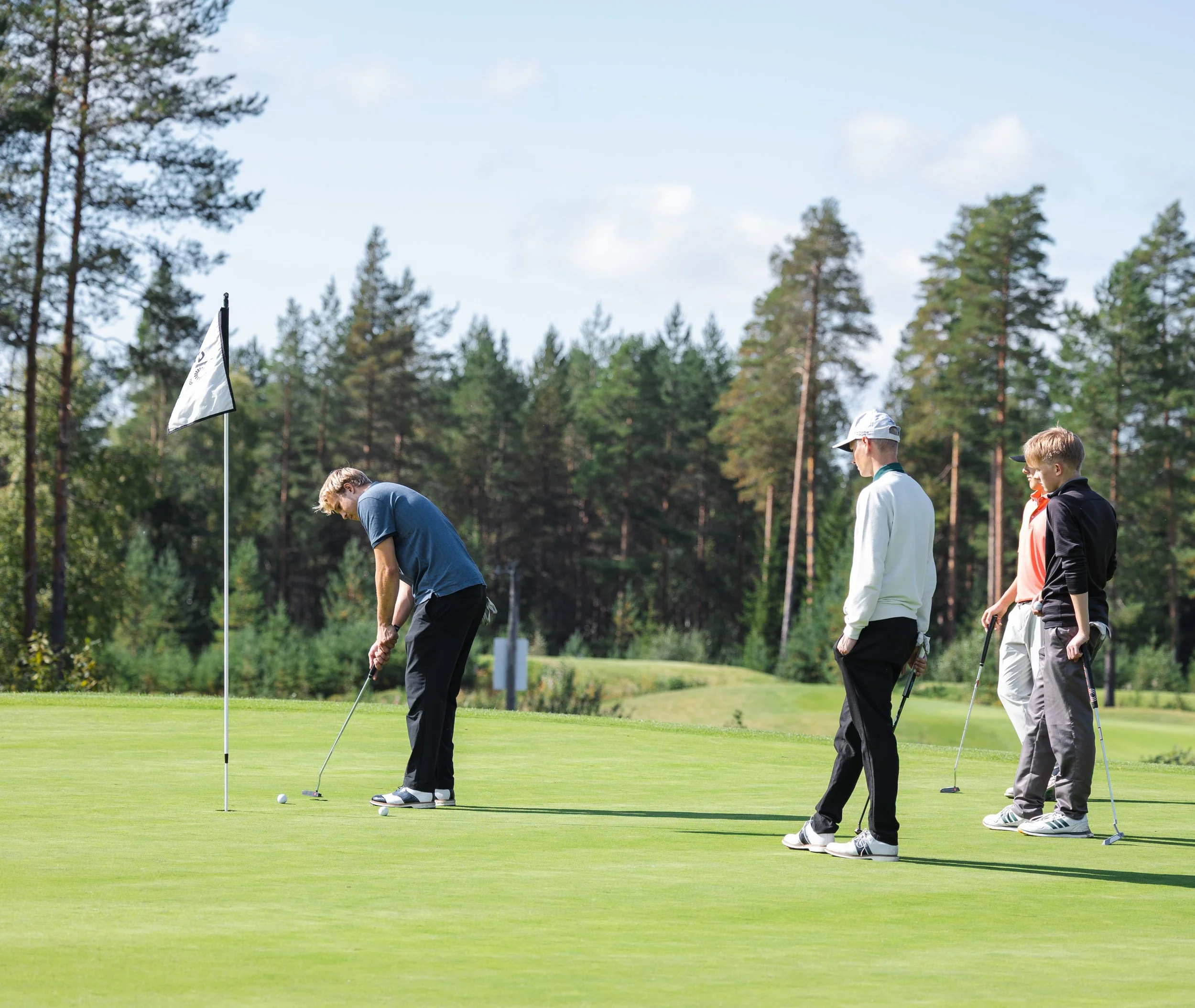 Barents_Games26 (40 of 78).jpg