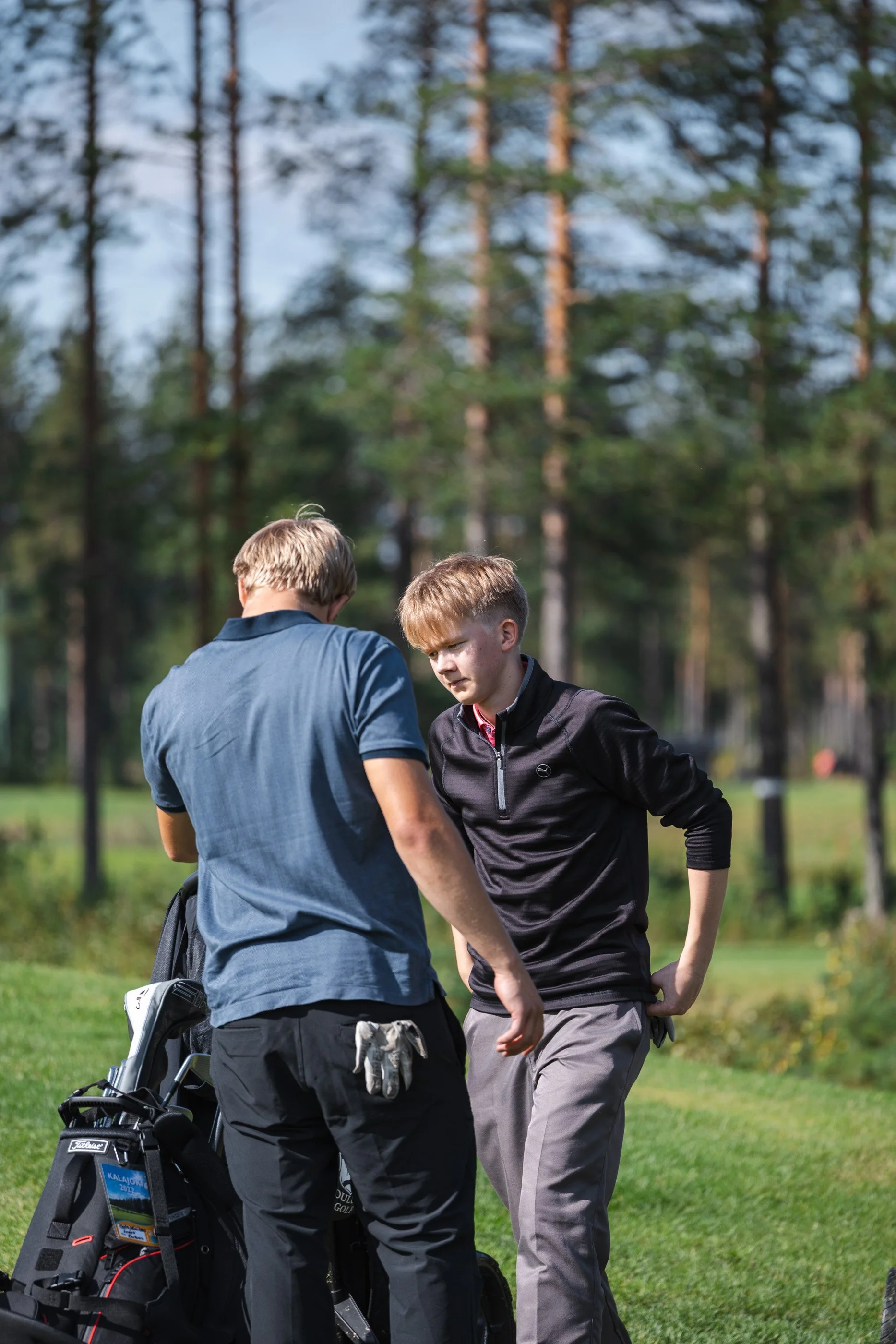 Barents_Games26 (42 of 78).jpg