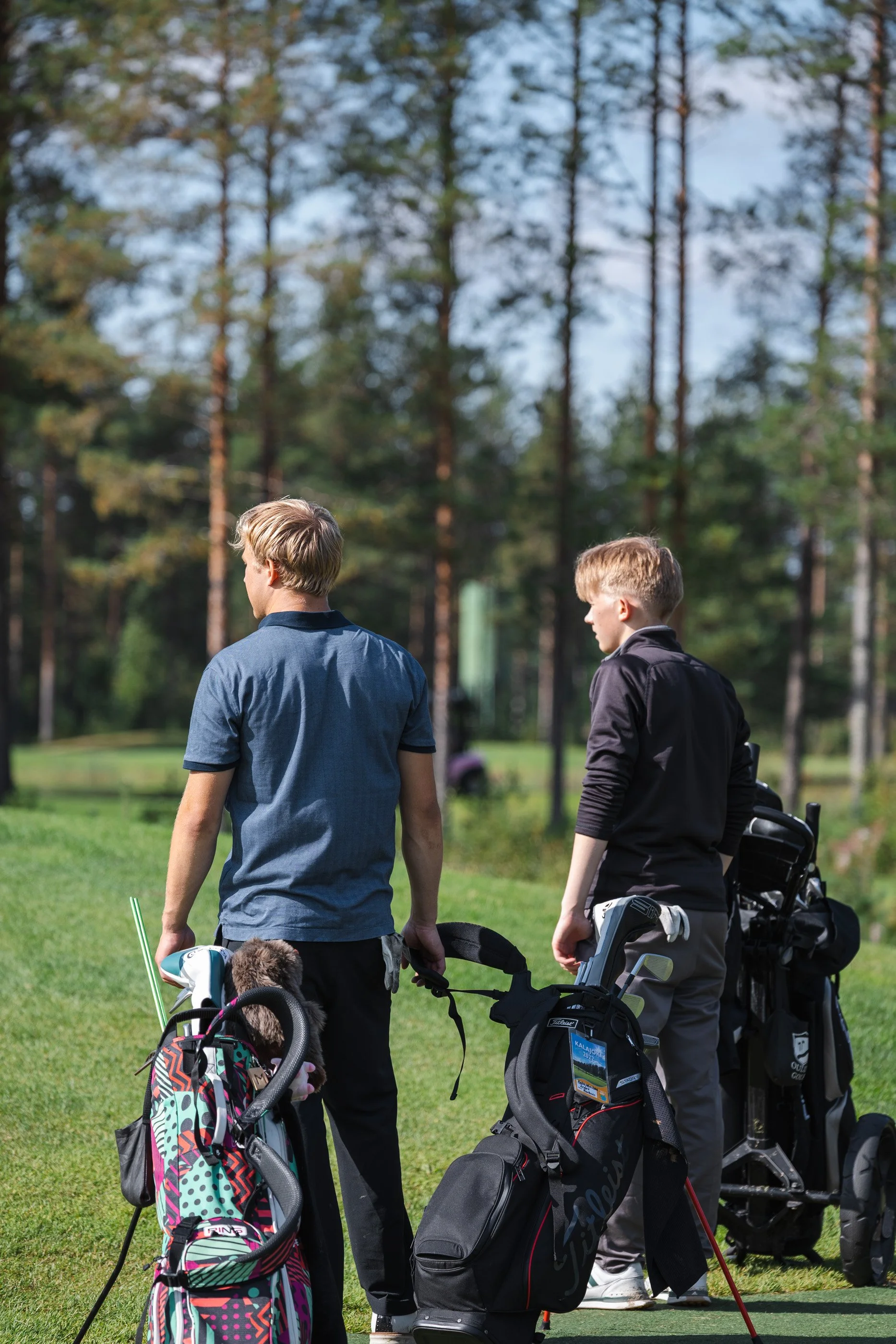 Barents_Games26 (43 of 78).jpg