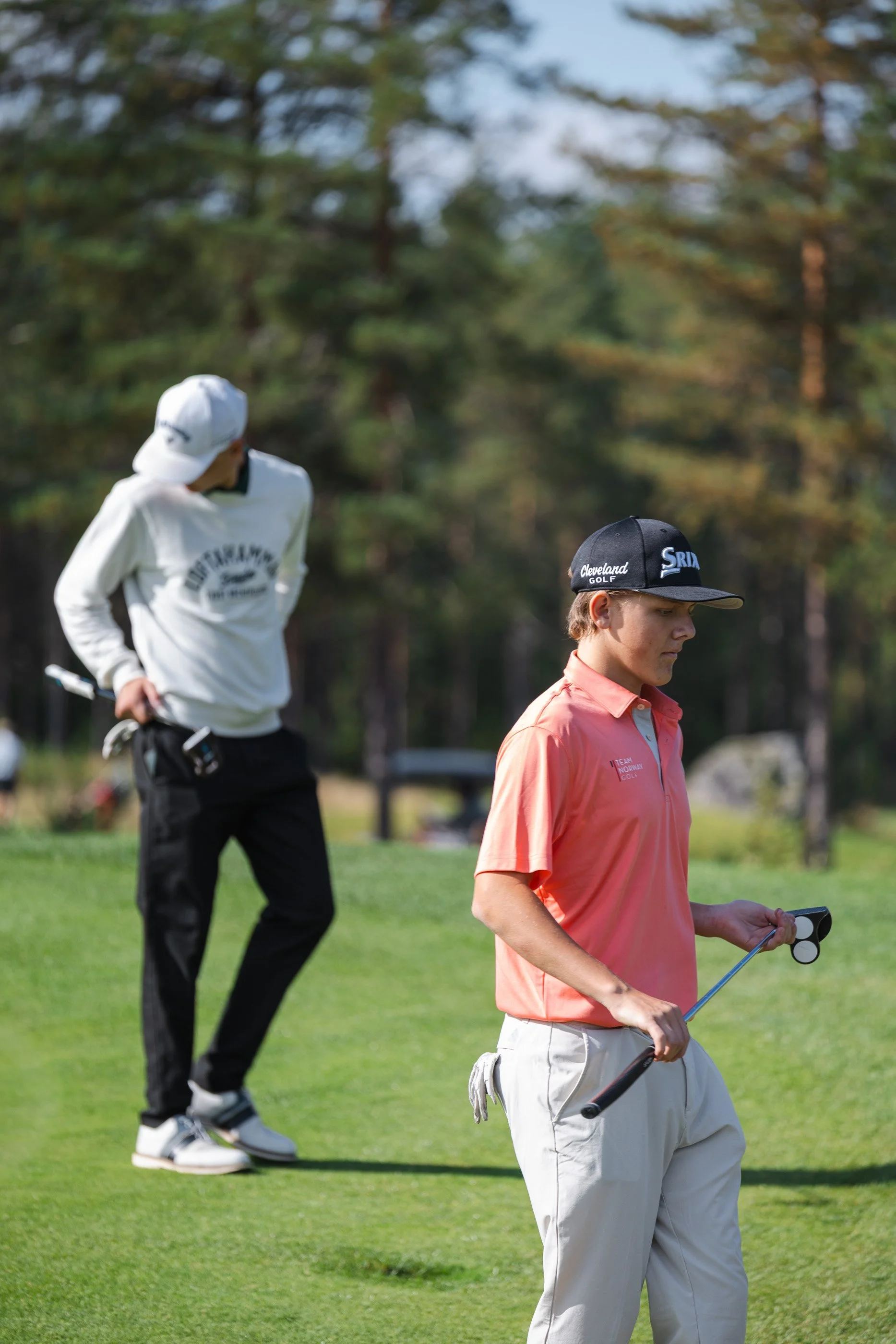 Barents_Games26 (44 of 78).jpg