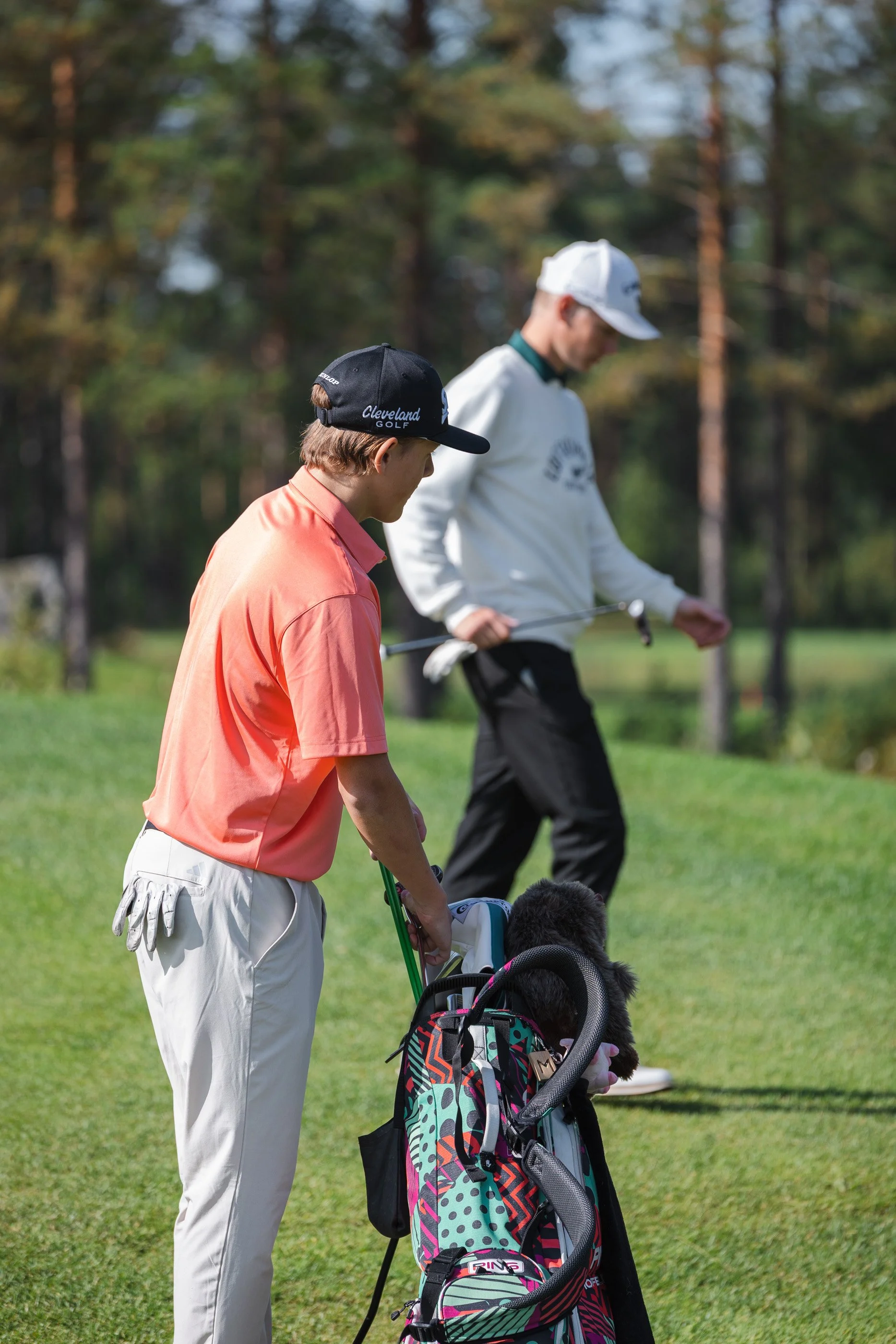 Barents_Games26 (45 of 78).jpg