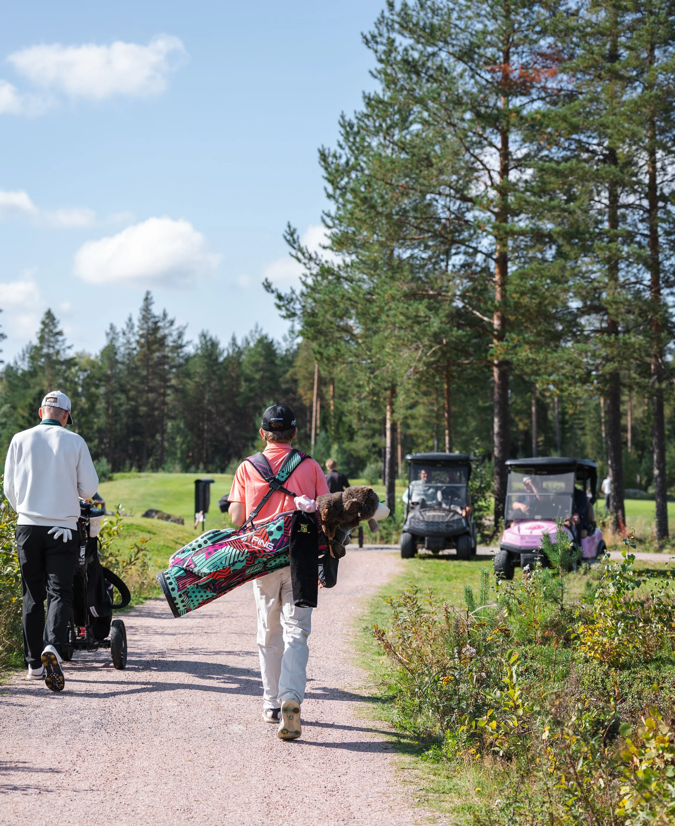 Barents_Games26 (46 of 78).jpg