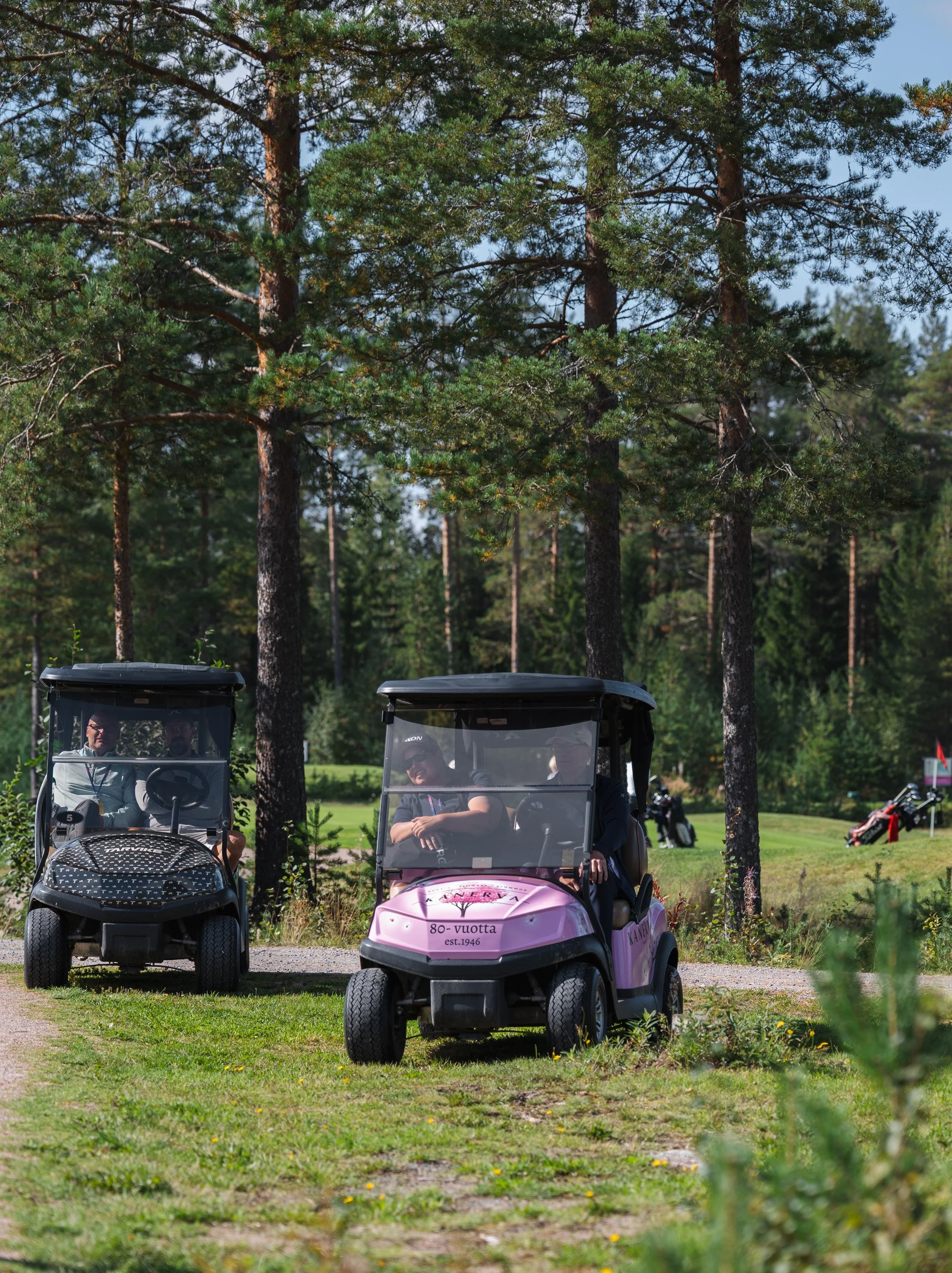 Barents_Games26 (47 of 78).jpg