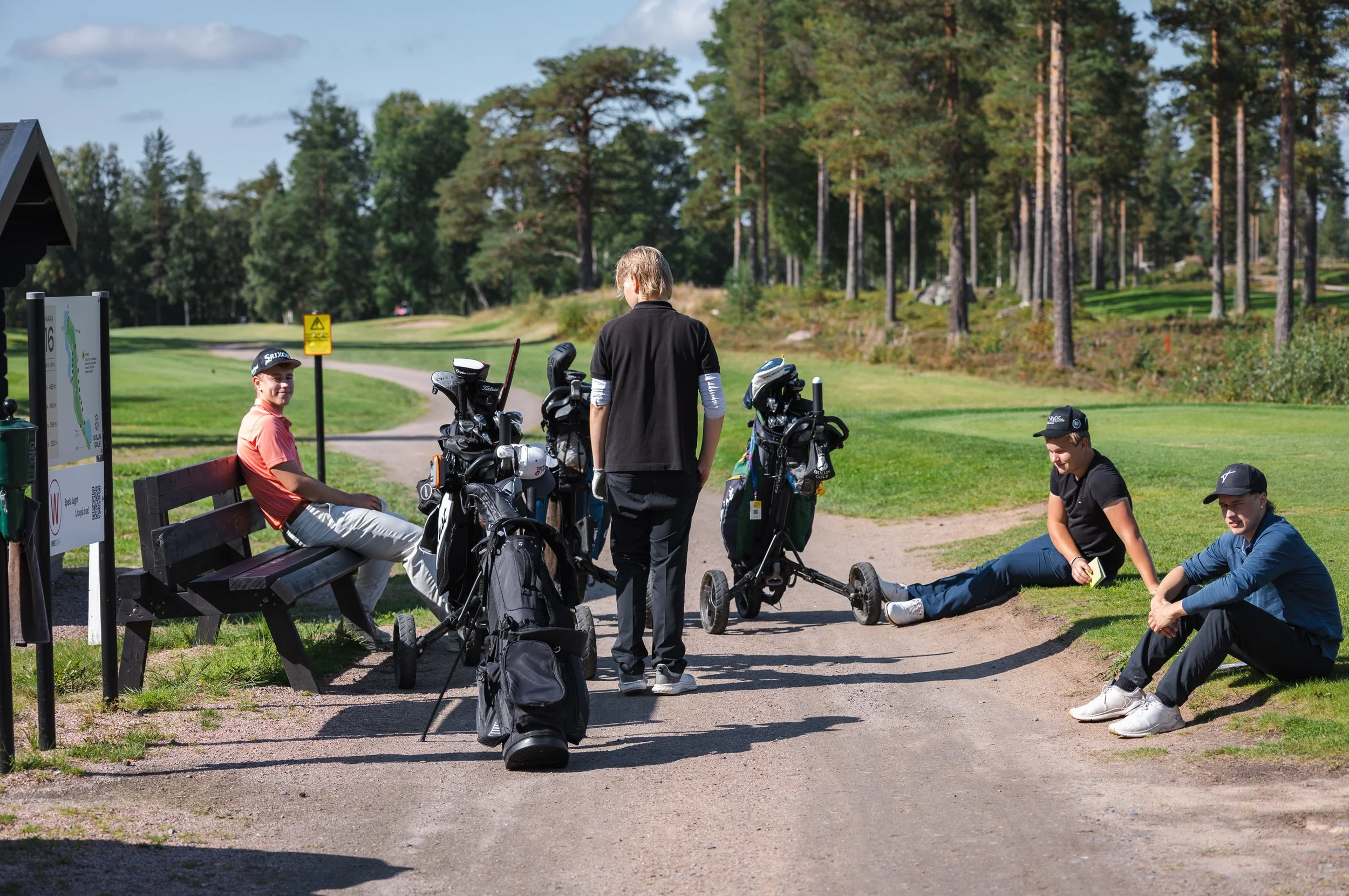 Barents_Games26 (52 of 78).jpg