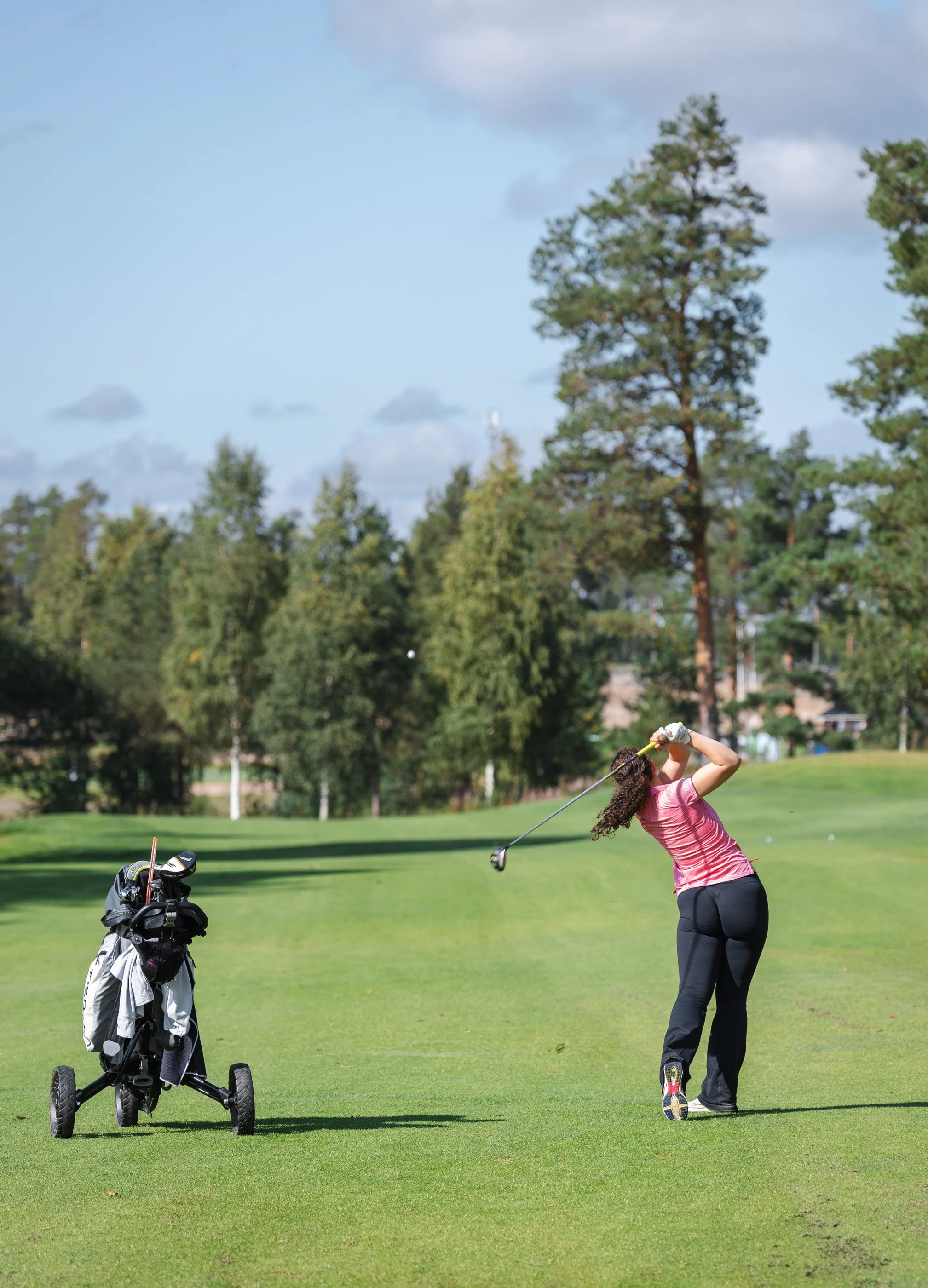 Barents_Games26 (54 of 78).jpg