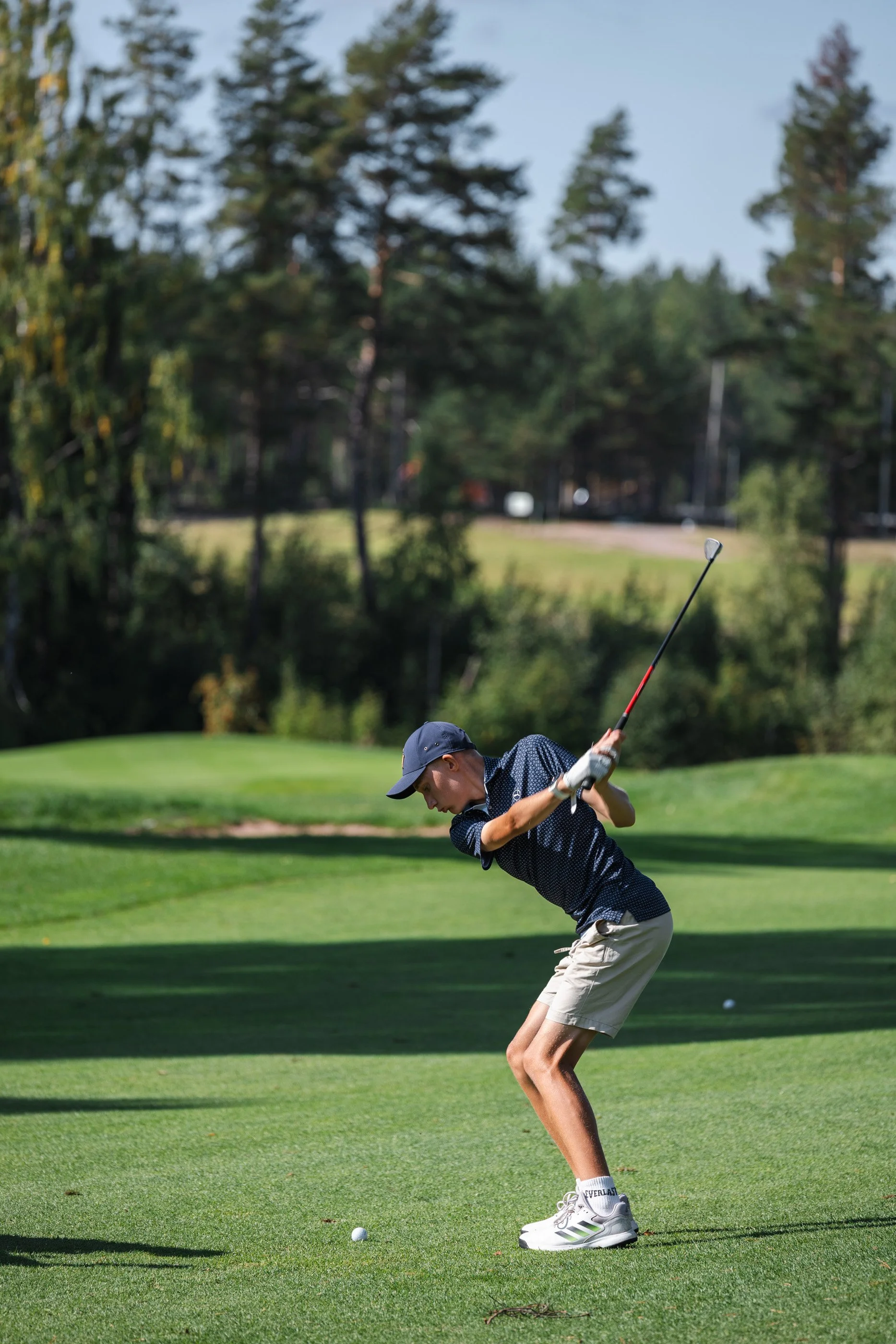 Barents_Games26 (57 of 78).jpg