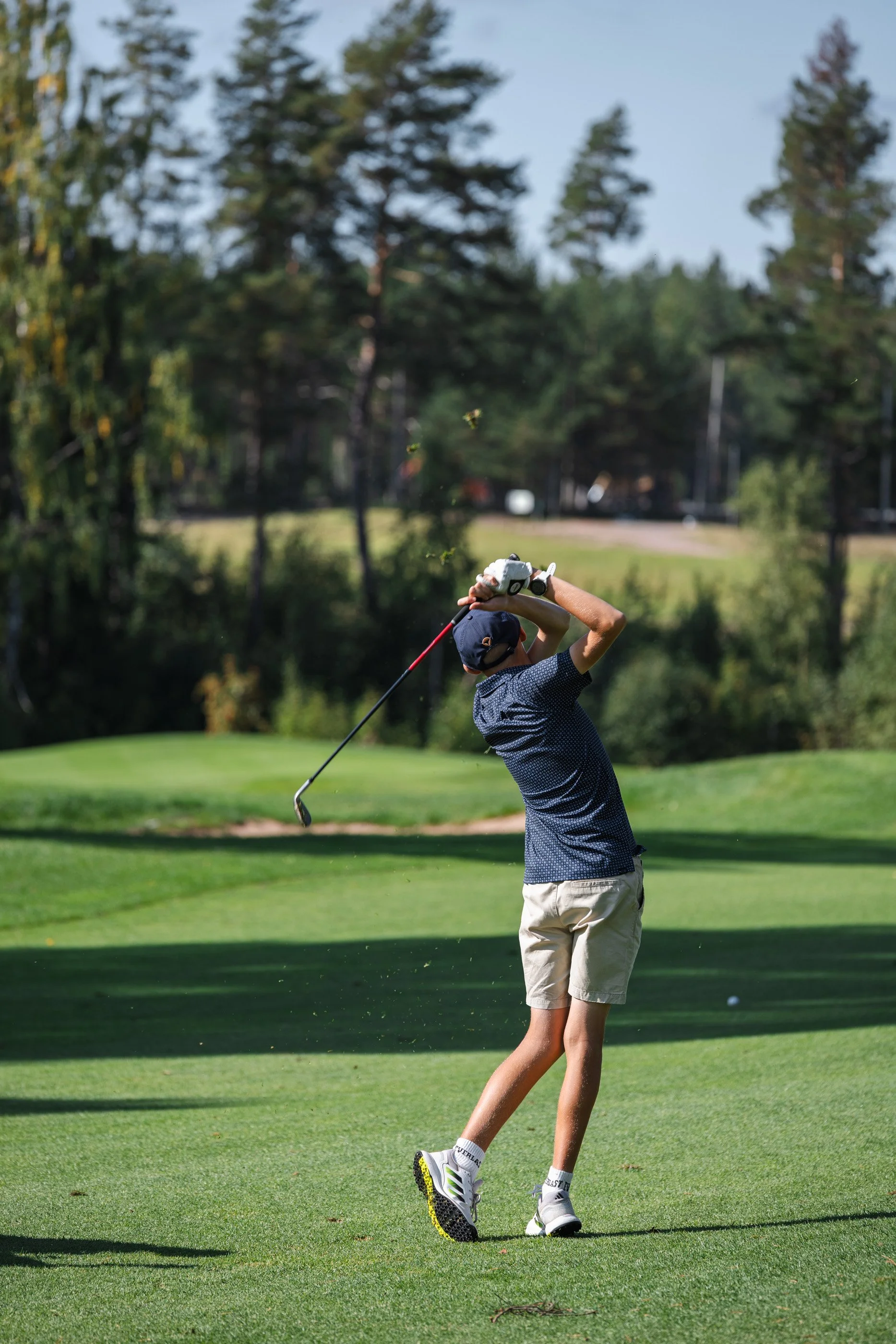 Barents_Games26 (58 of 78).jpg