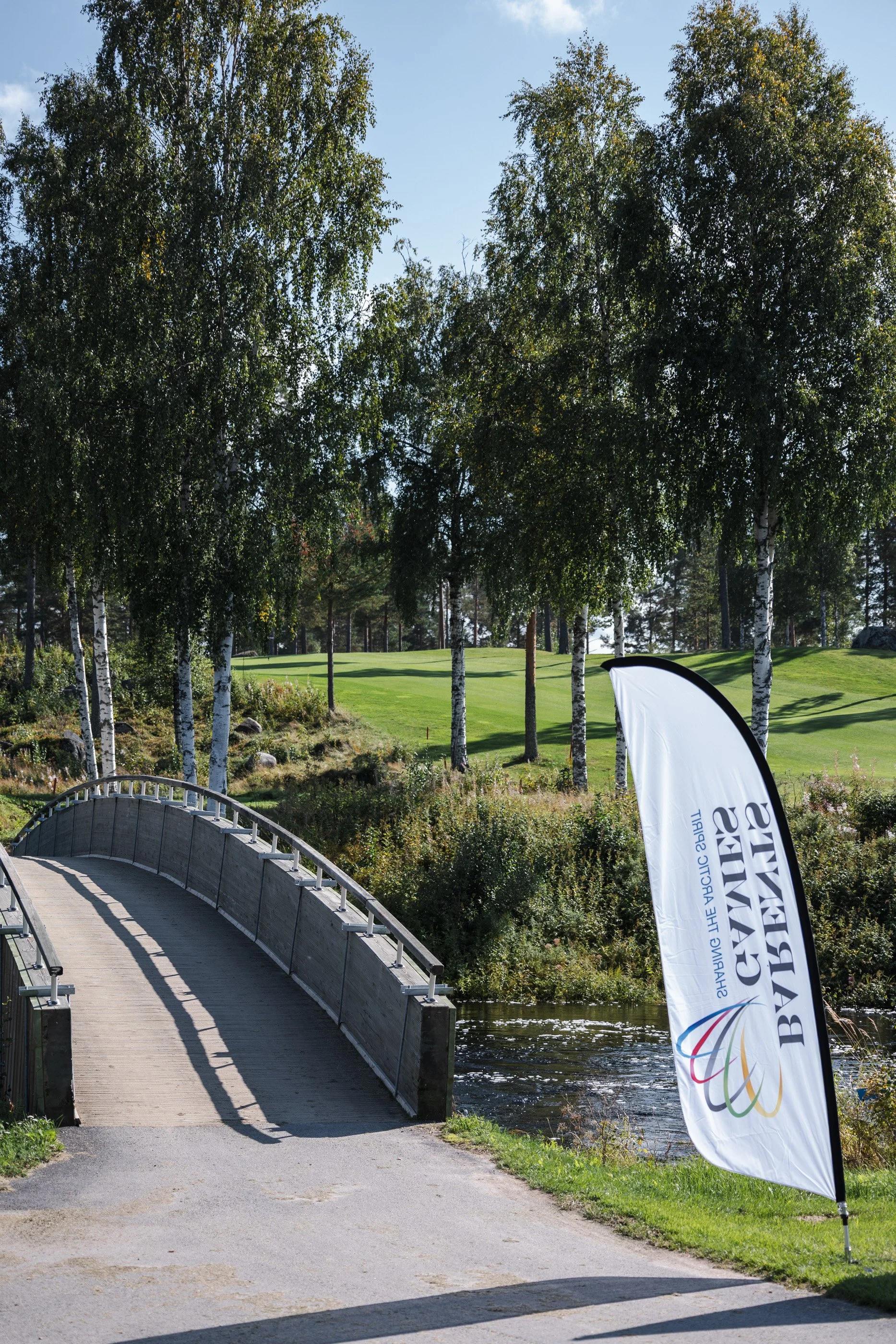 Barents_Games26 (69 of 78).jpg