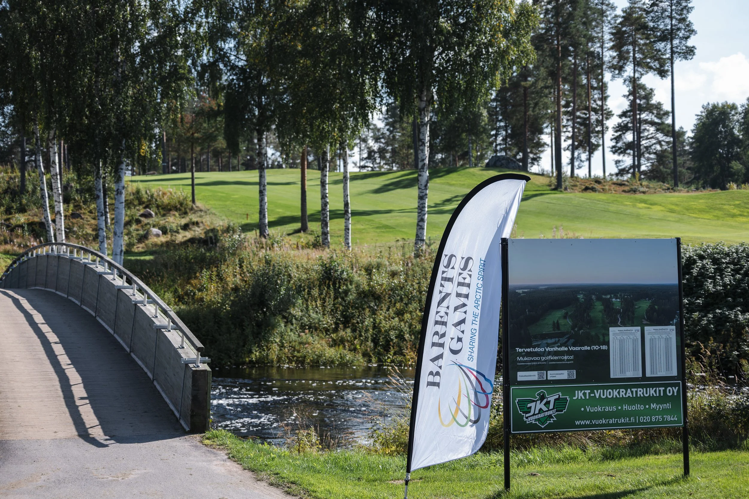 Barents_Games26 (70 of 78).jpg