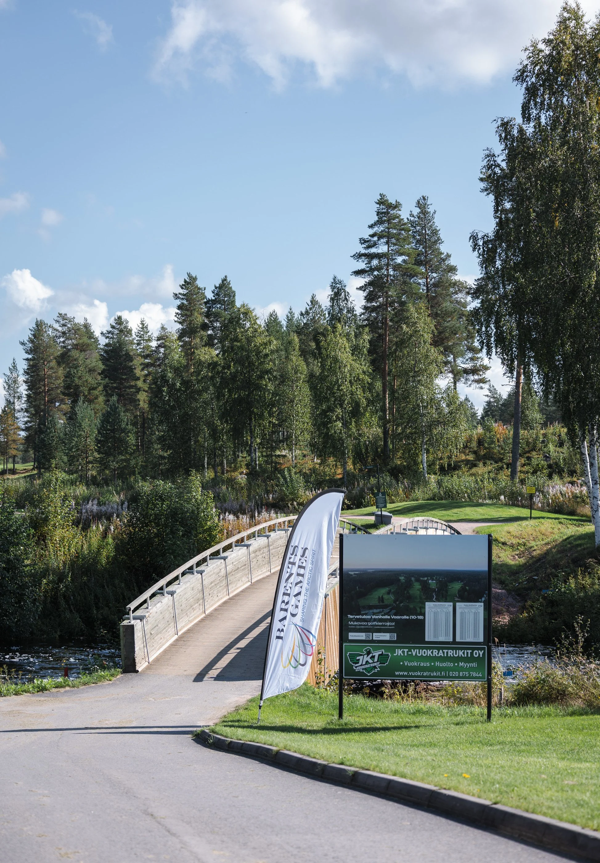 Barents_Games26 (71 of 78).jpg