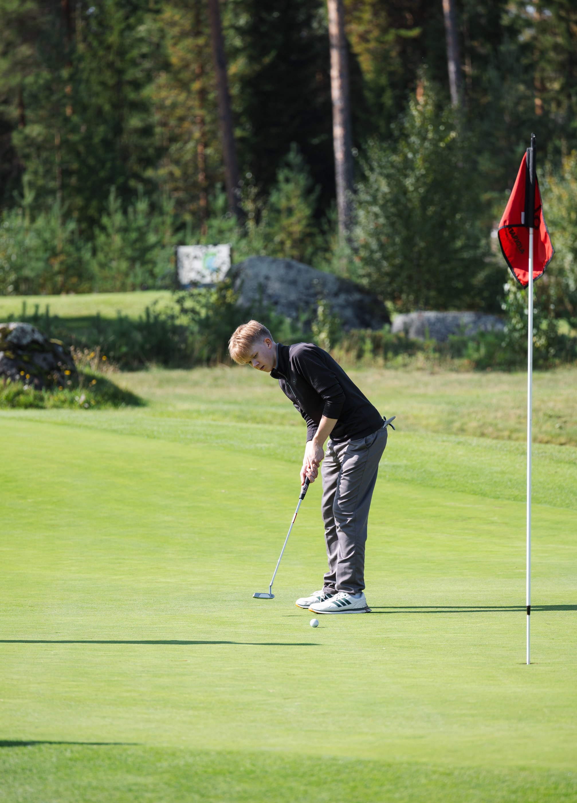 Barents_Games26 (1 of 78).jpg