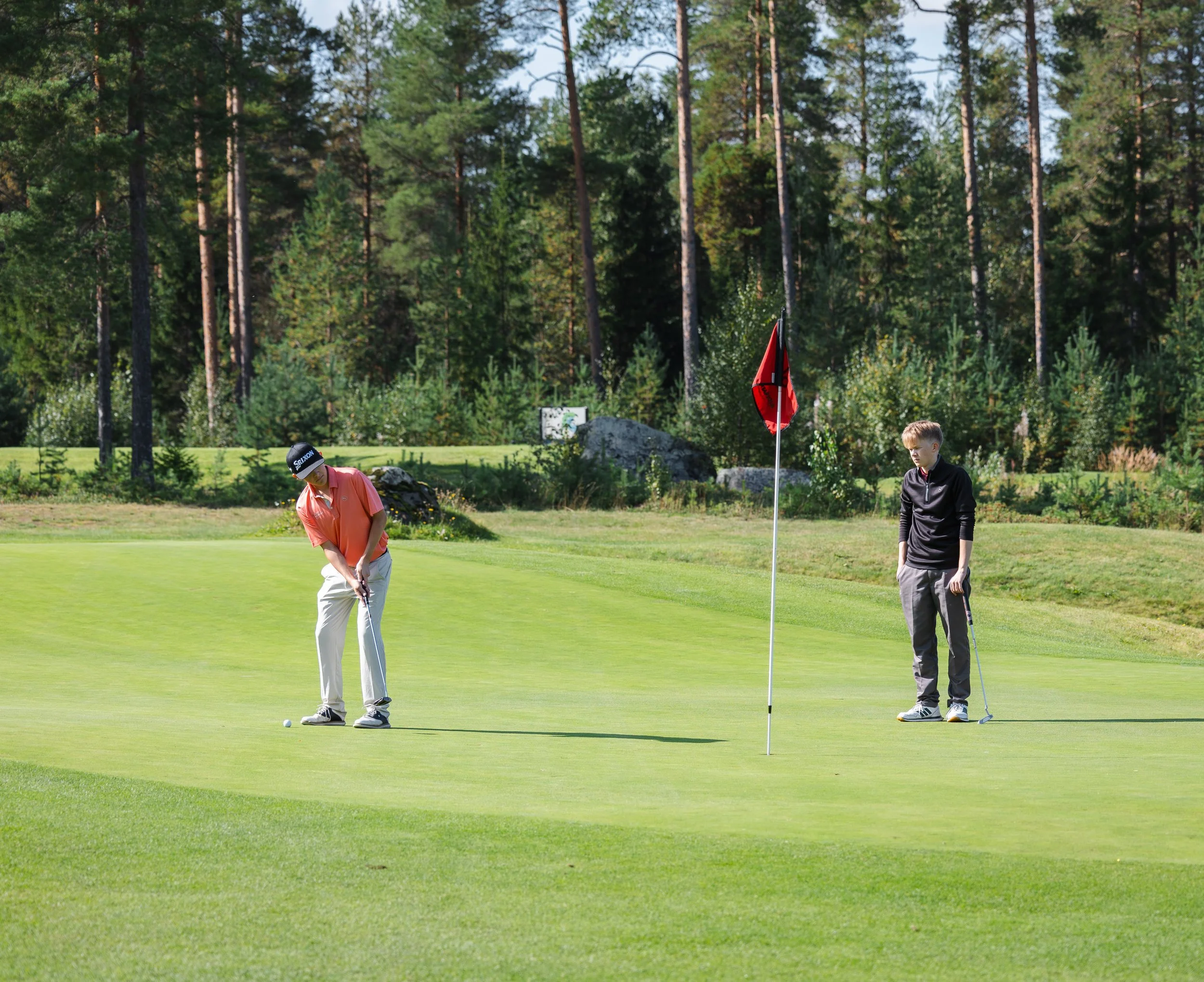 Barents_Games26 (2 of 78).jpg