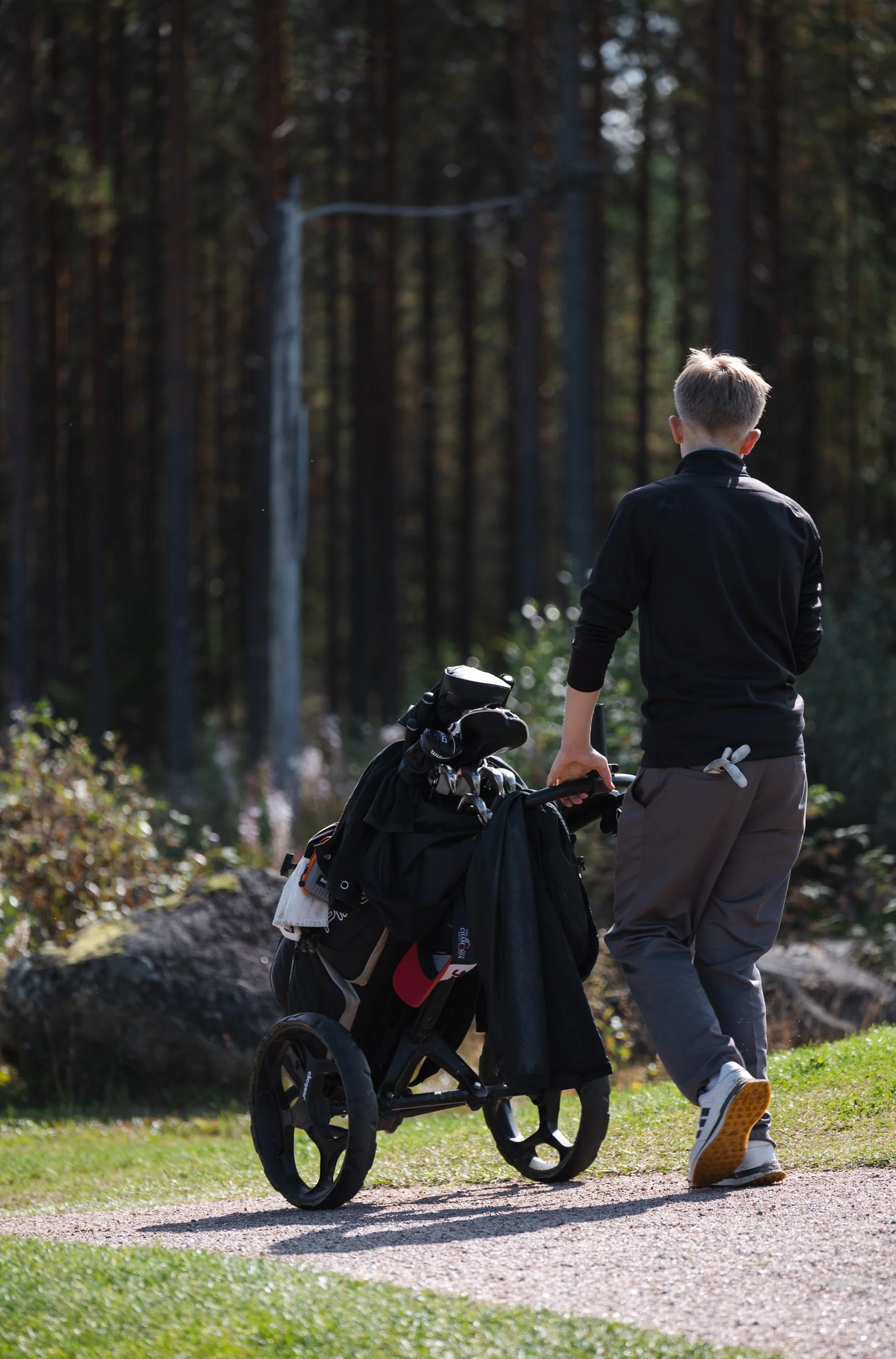 Barents_Games26 (7 of 78).jpg