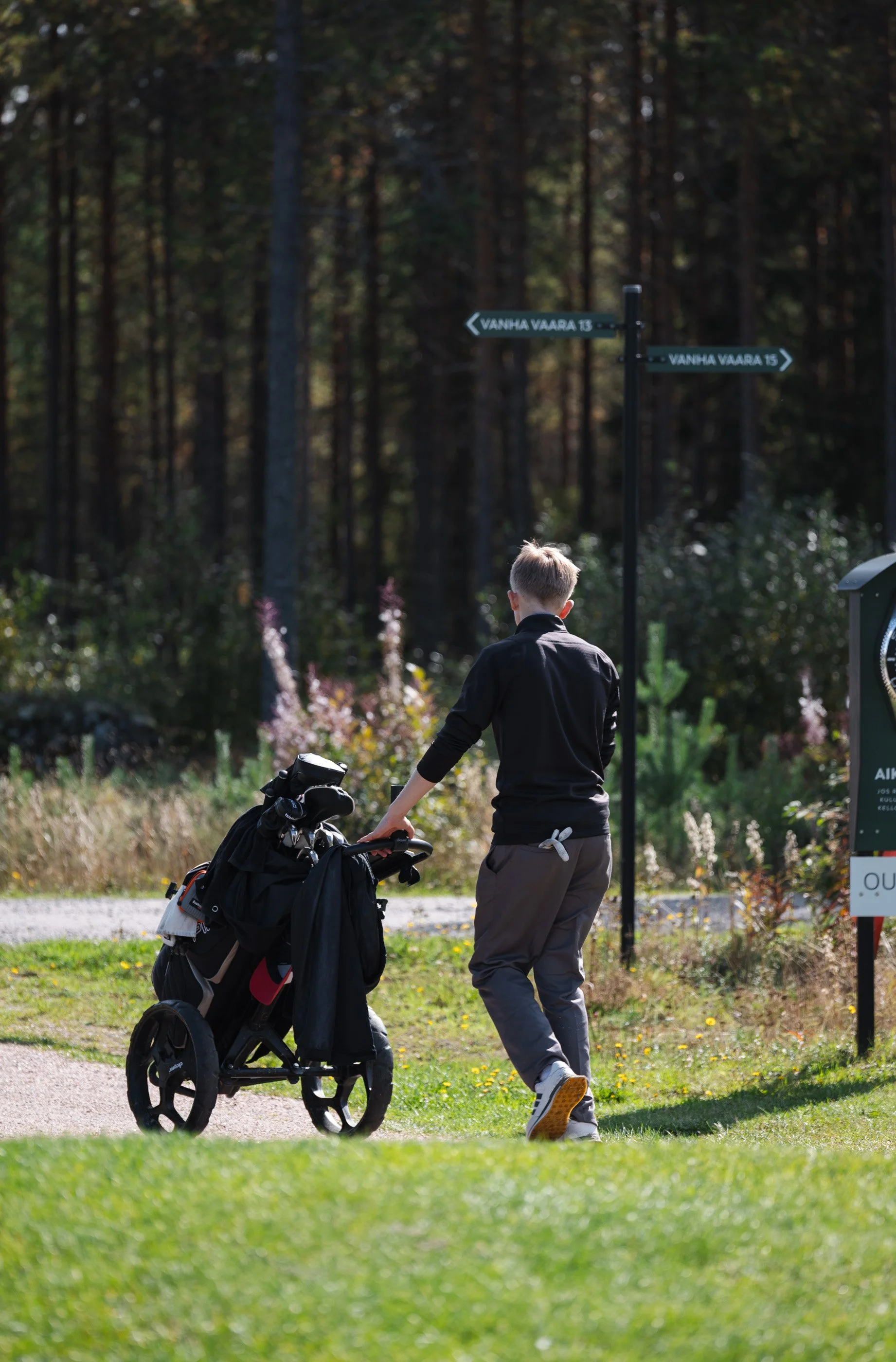 Barents_Games26 (8 of 78).jpg