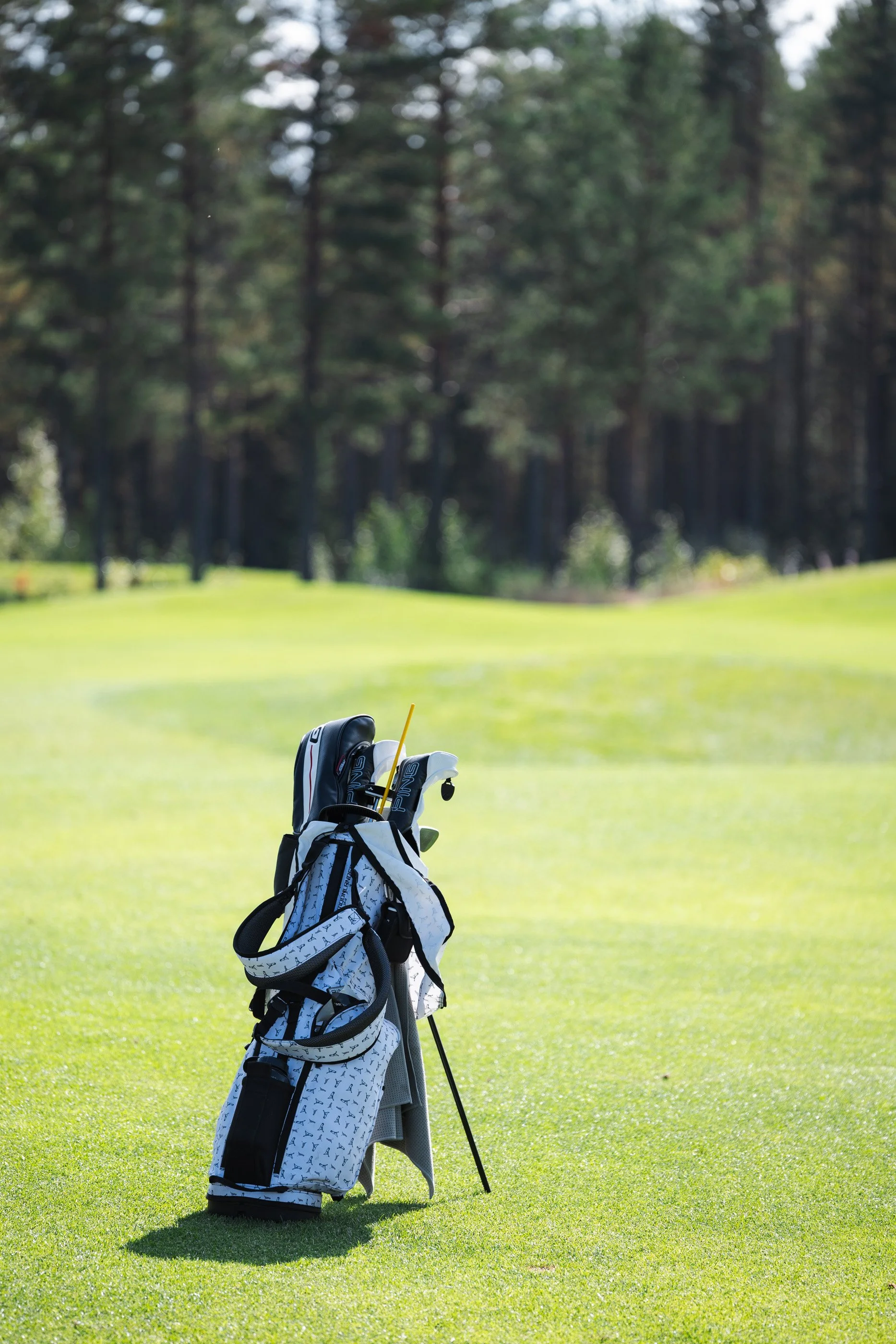 Barents_Games26 (9 of 78).jpg