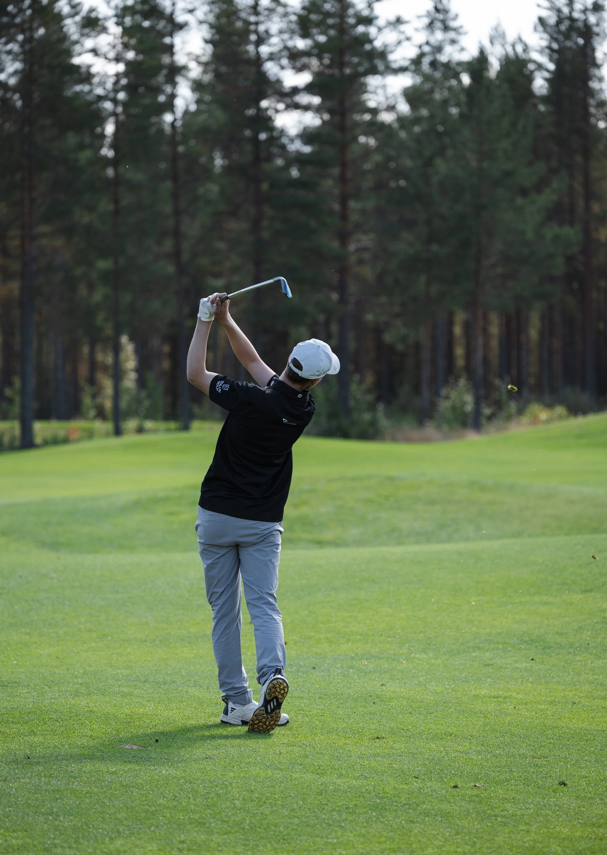Barents_Games26 (12 of 78).jpg