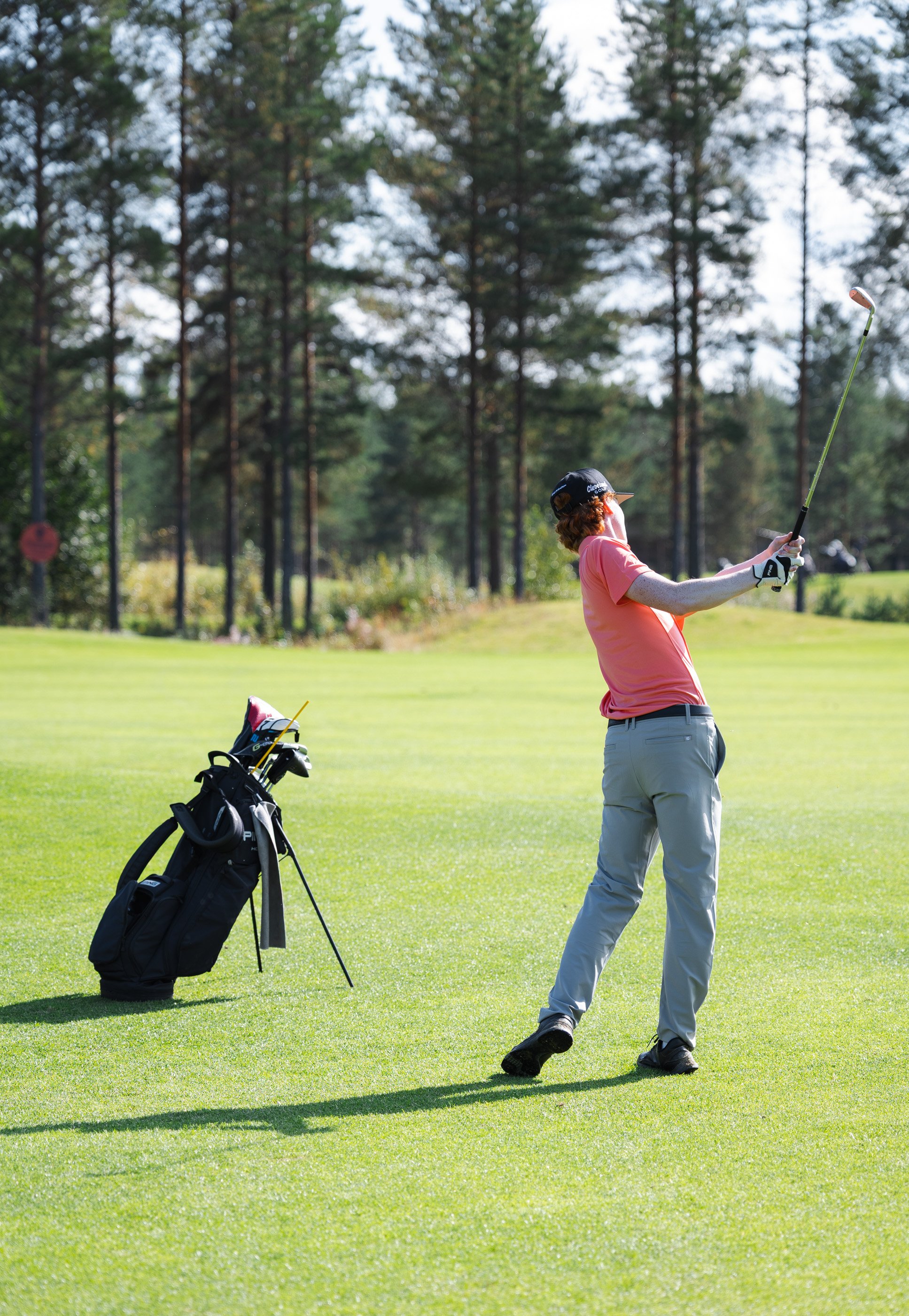 Barents_Games26 (15 of 78).jpg