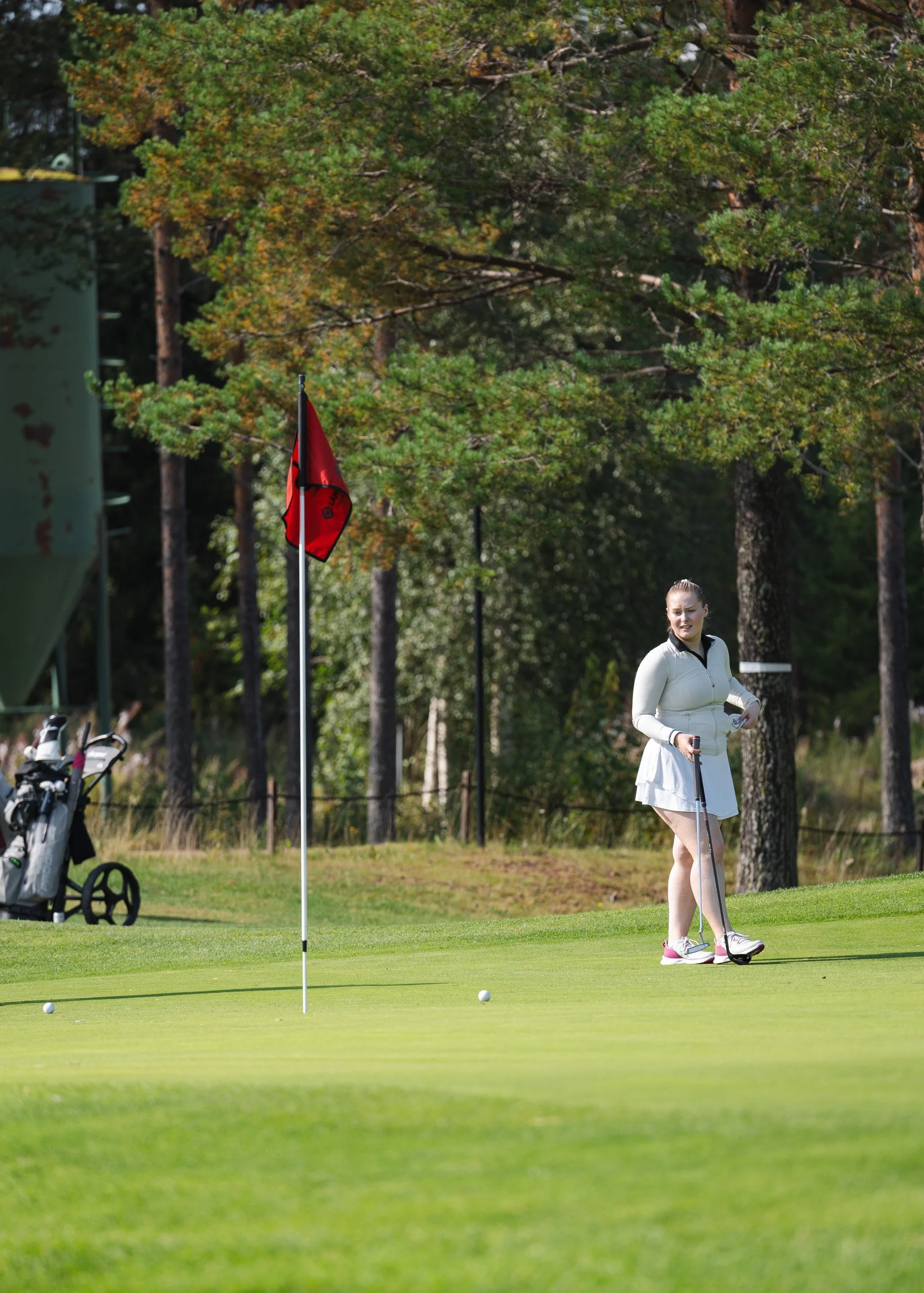 Barents_Games26 (16 of 78).jpg
