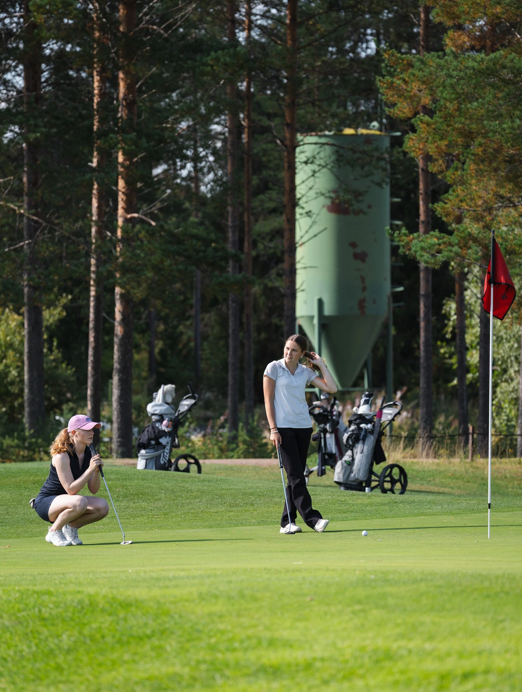 Barents_Games26 (17 of 78).jpg
