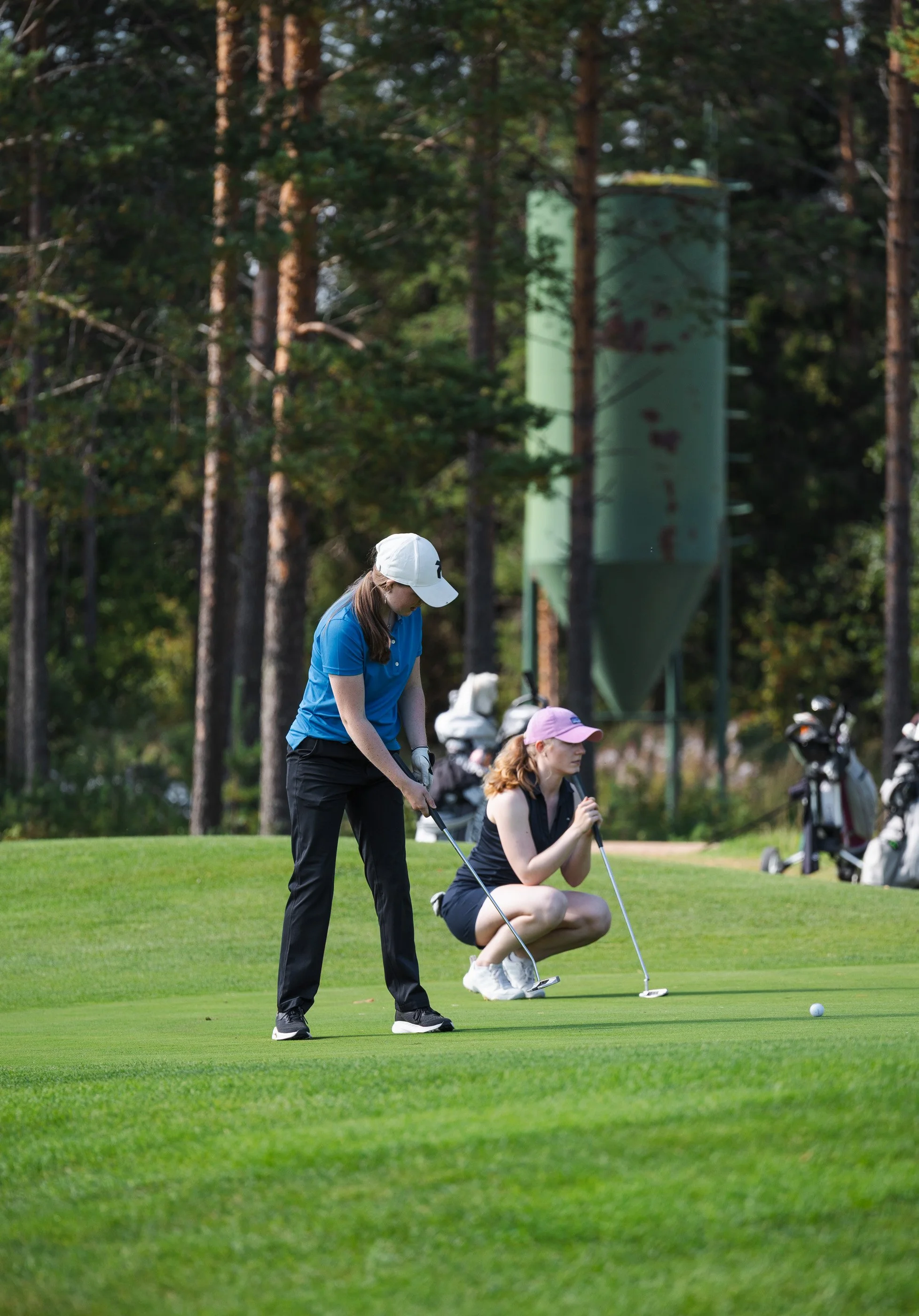 Barents_Games26 (18 of 78).jpg