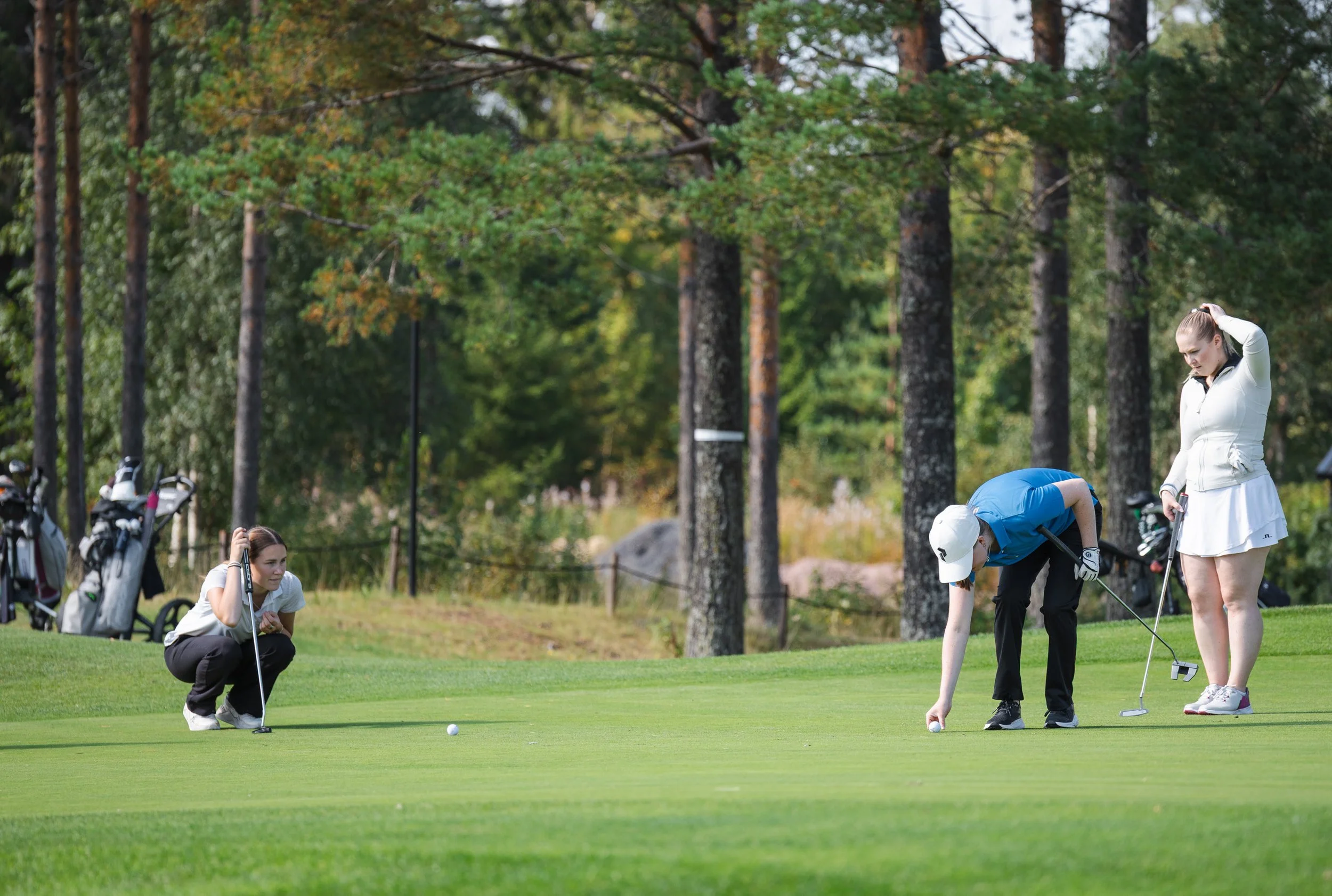 Barents_Games26 (19 of 78).jpg