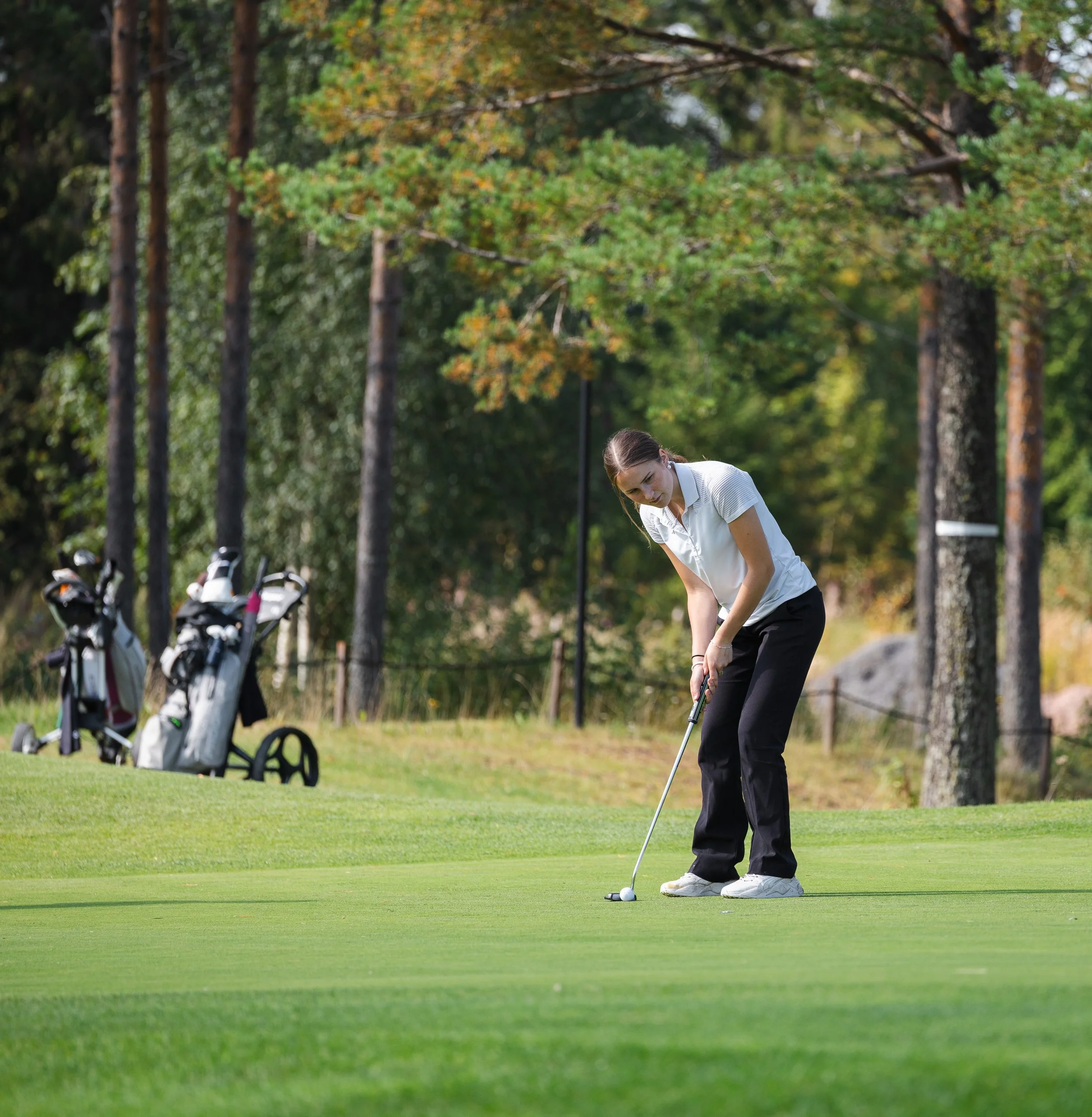 Barents_Games26 (20 of 78).jpg