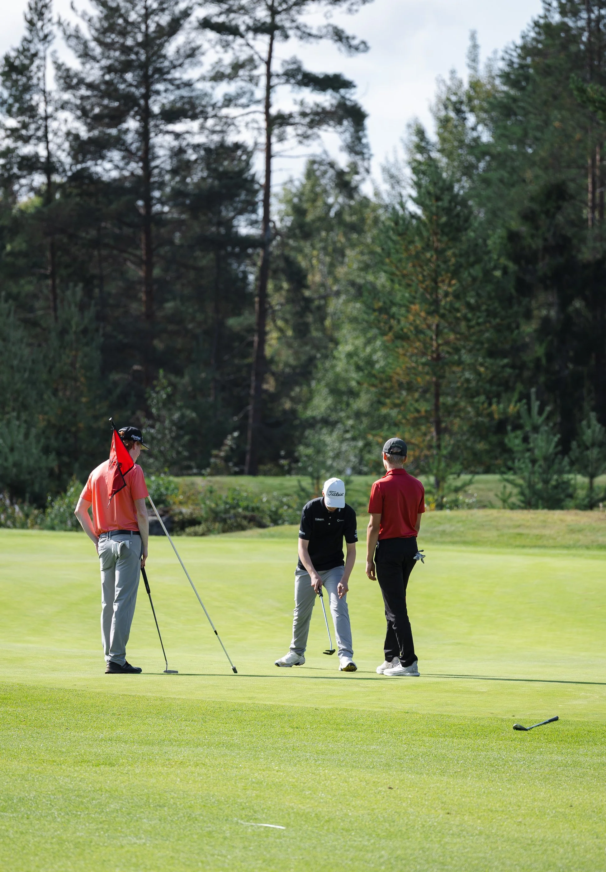Barents_Games26 (21 of 78).jpg