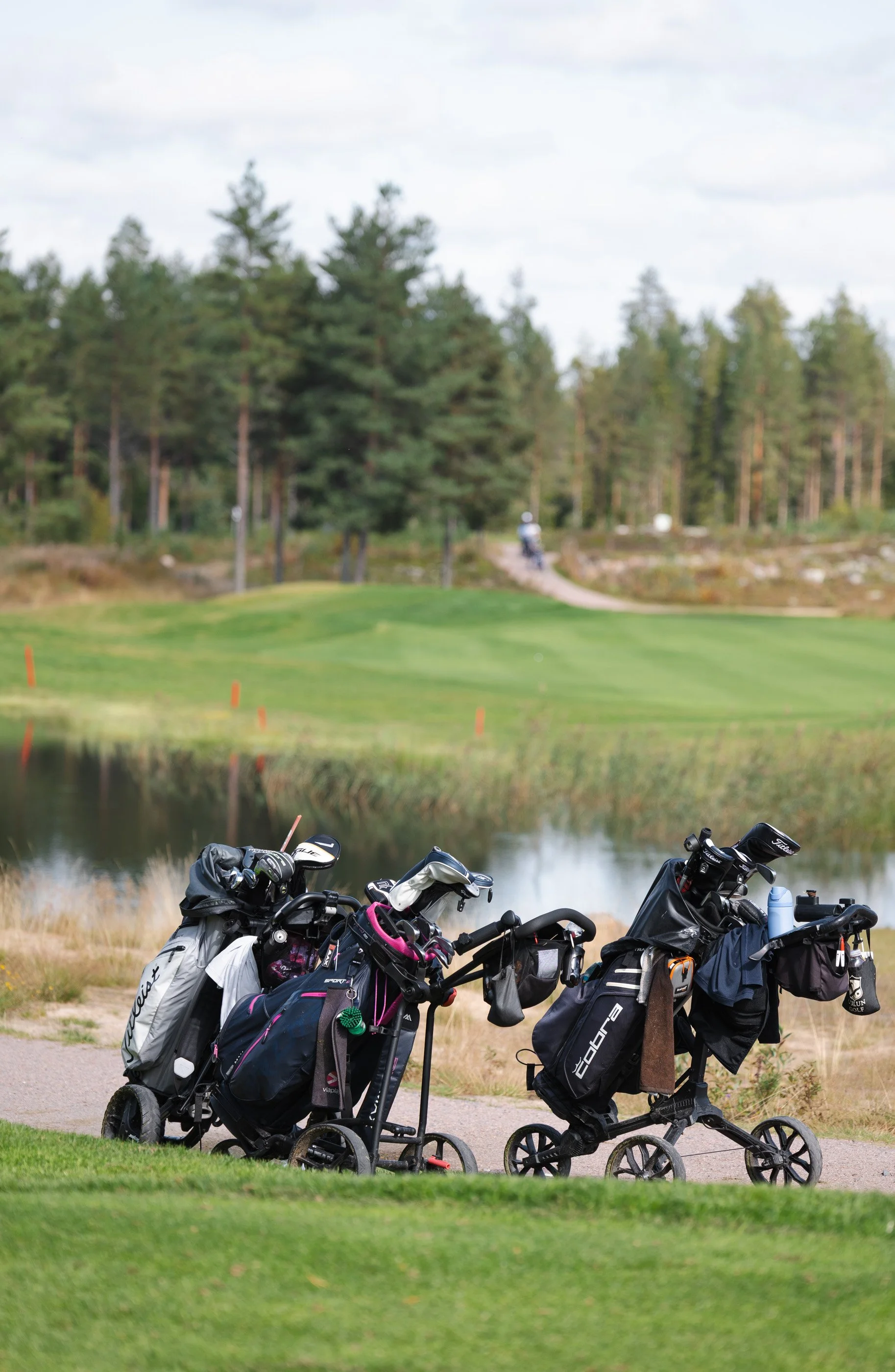 Barents_Games26 (22 of 78).jpg