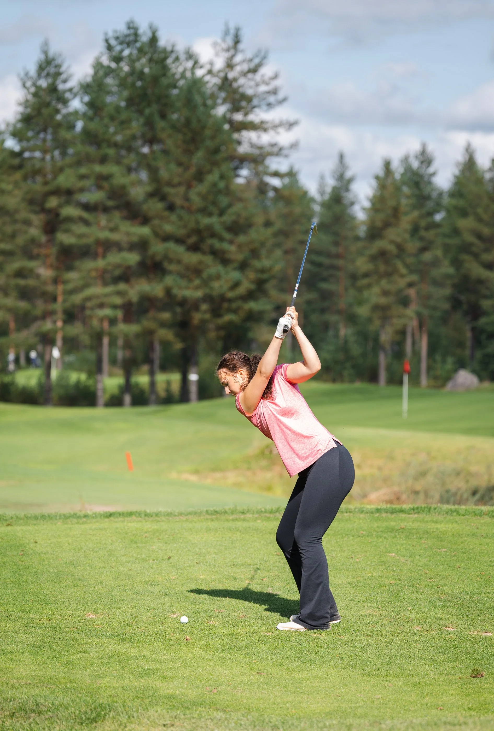 Barents_Games26 (26 of 78).jpg