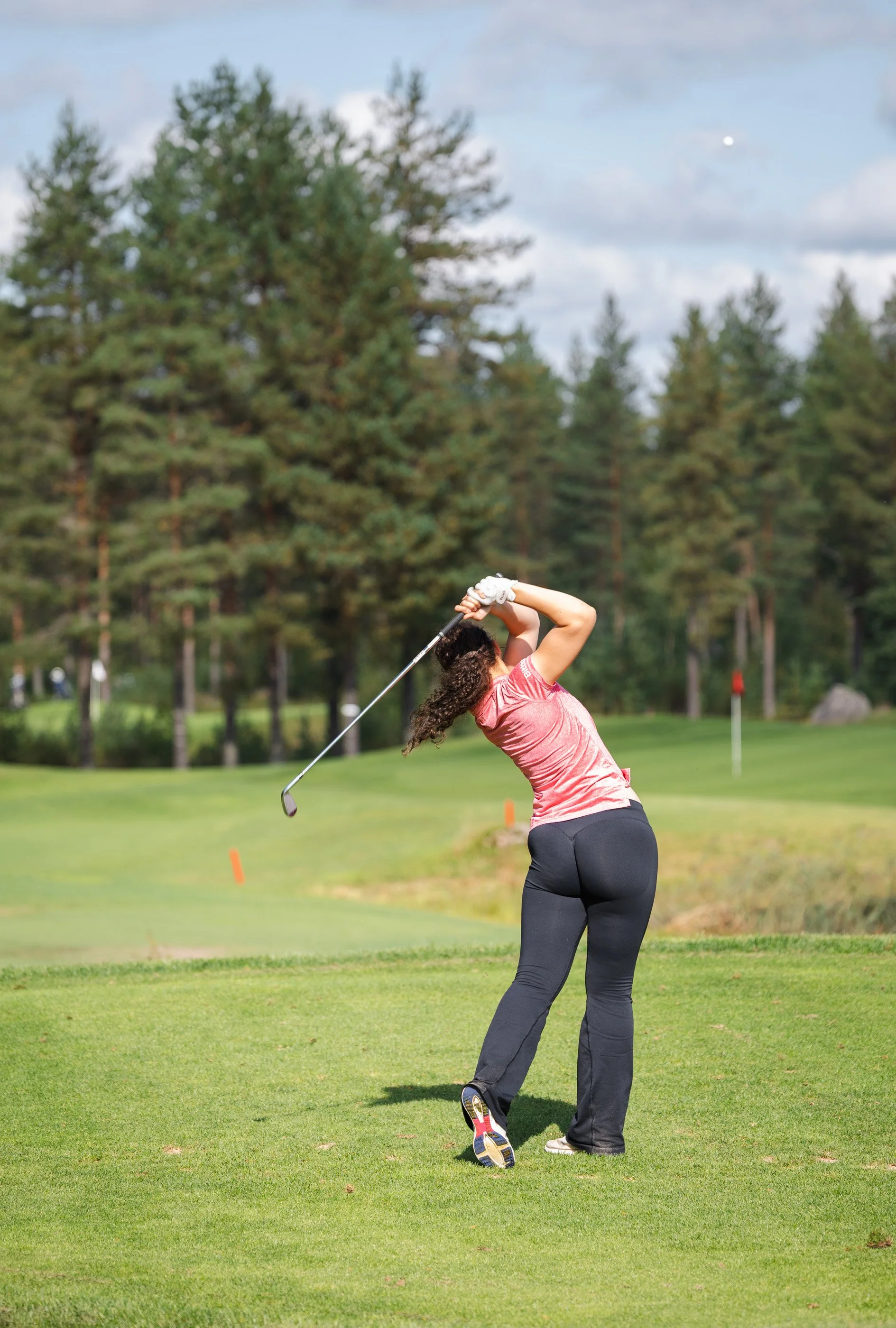 Barents_Games26 (27 of 78).jpg