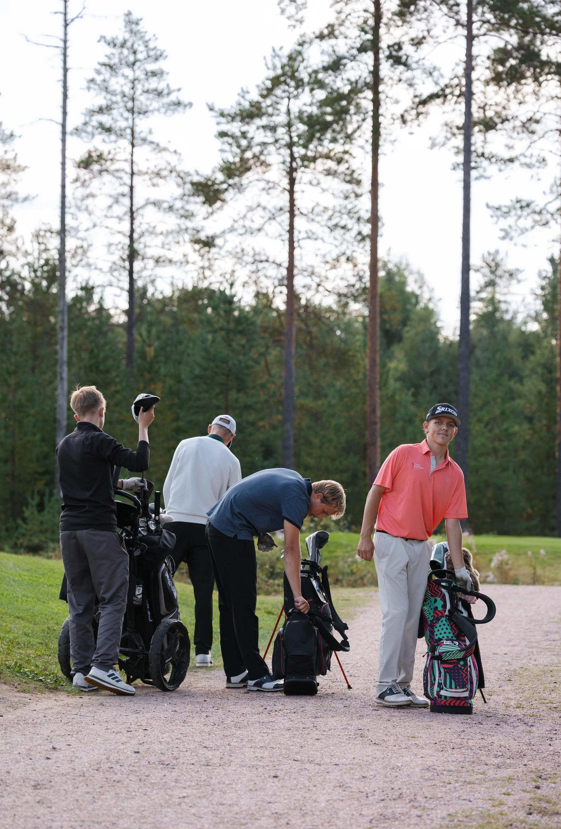 Barents_Games26 (28 of 78).jpg