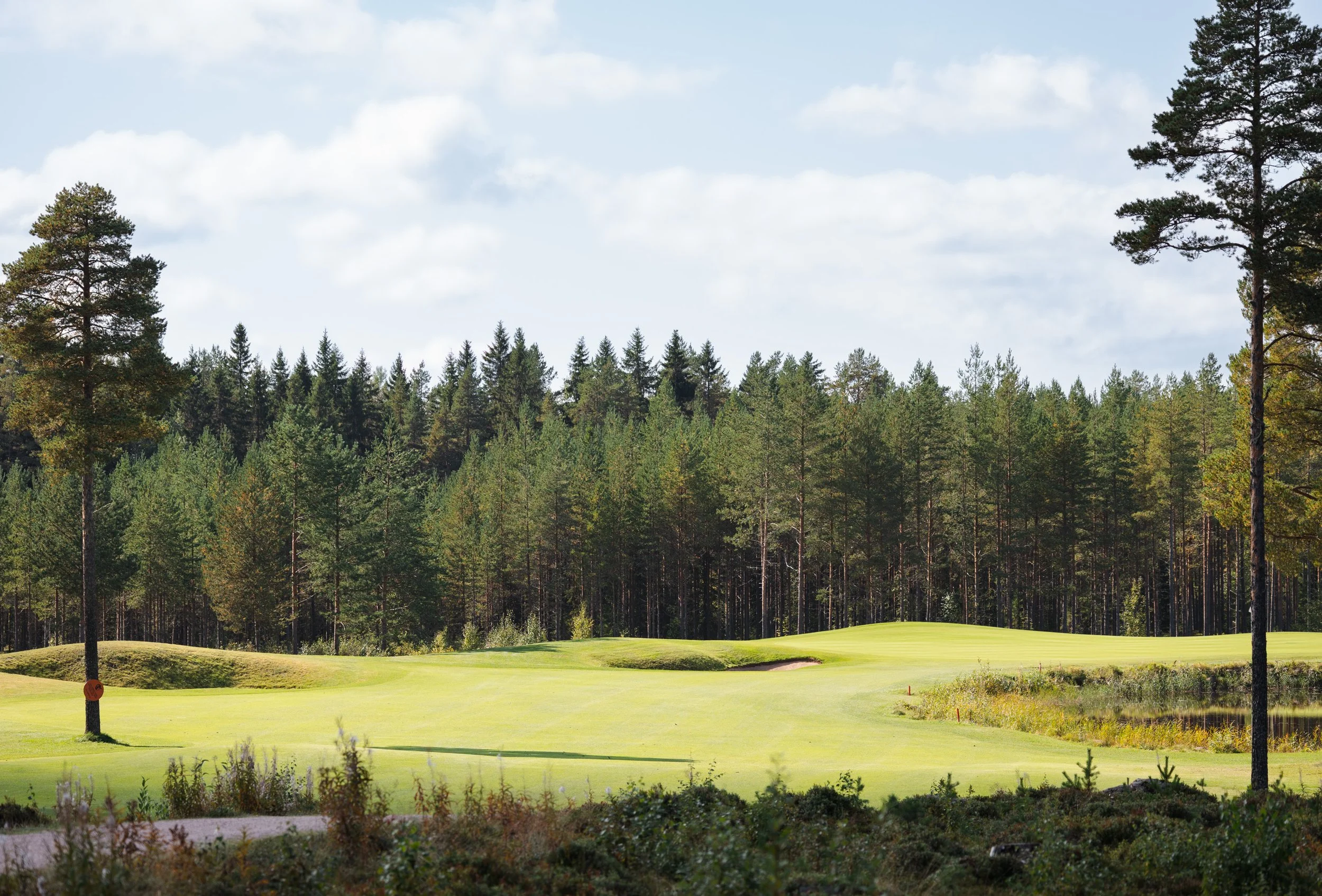 Barents_Games26 (29 of 78).jpg