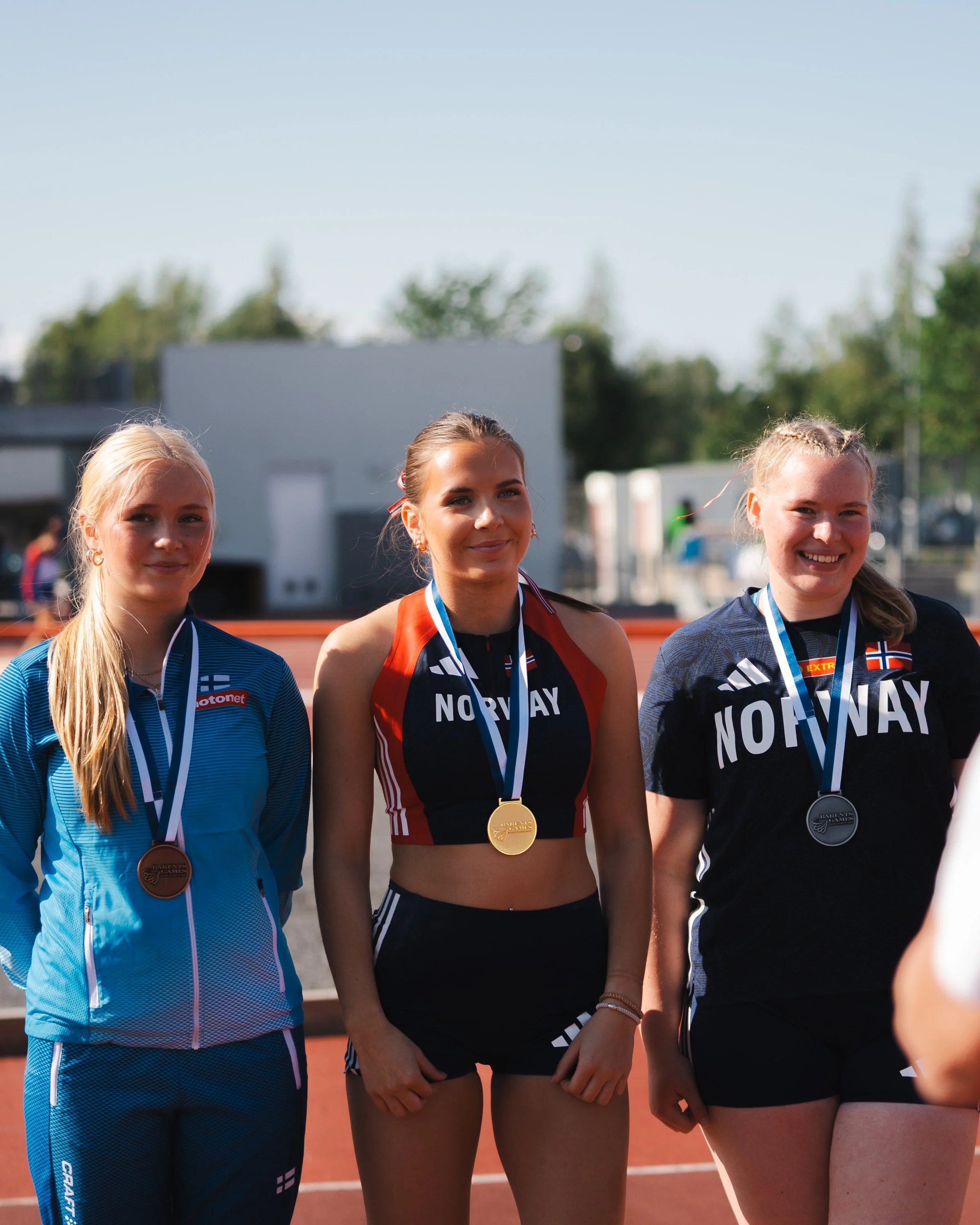 PHOTO_Linnea_Laatikainen-202.jpg