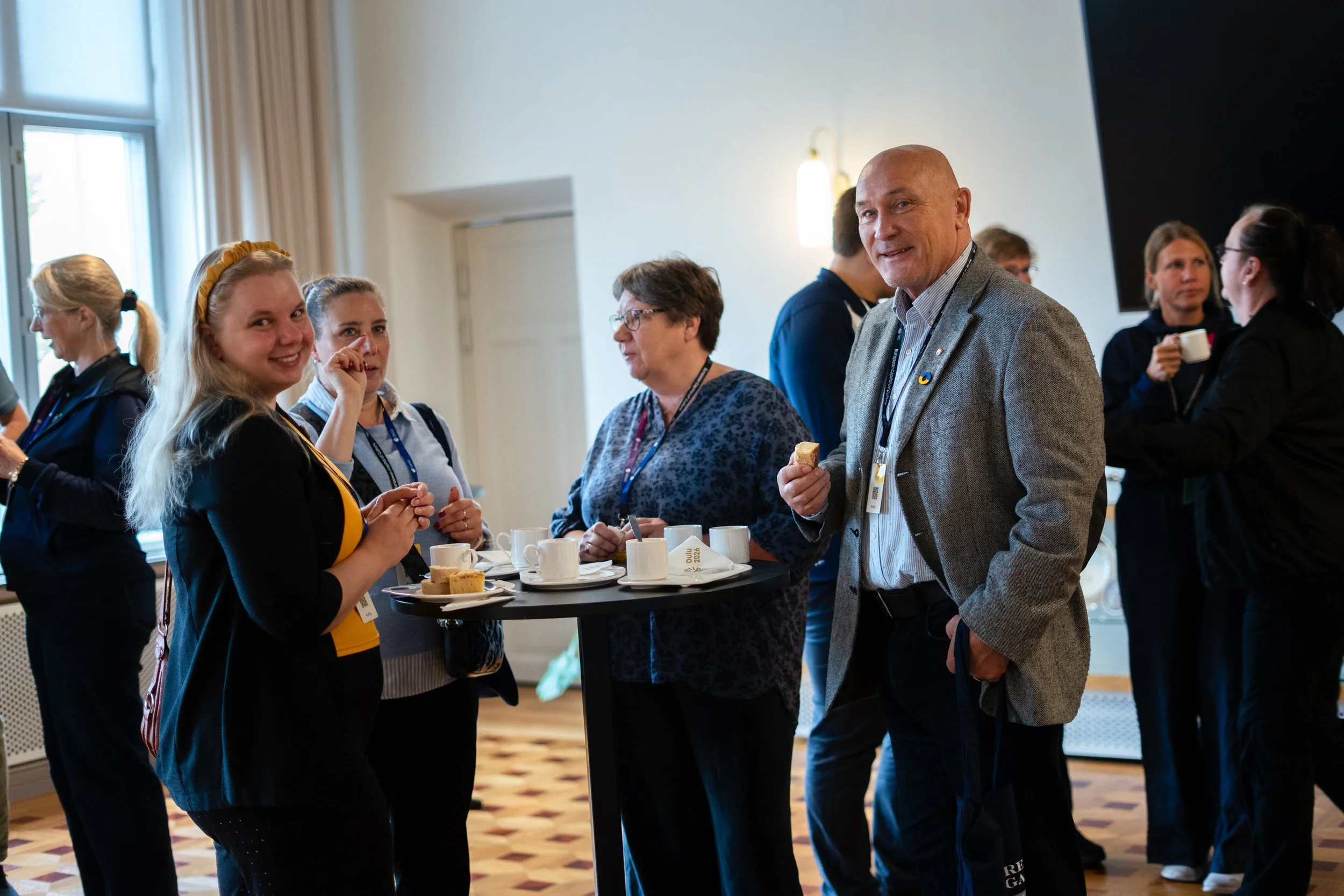 PHOTO_Linnea_Laatikainen-114.jpg