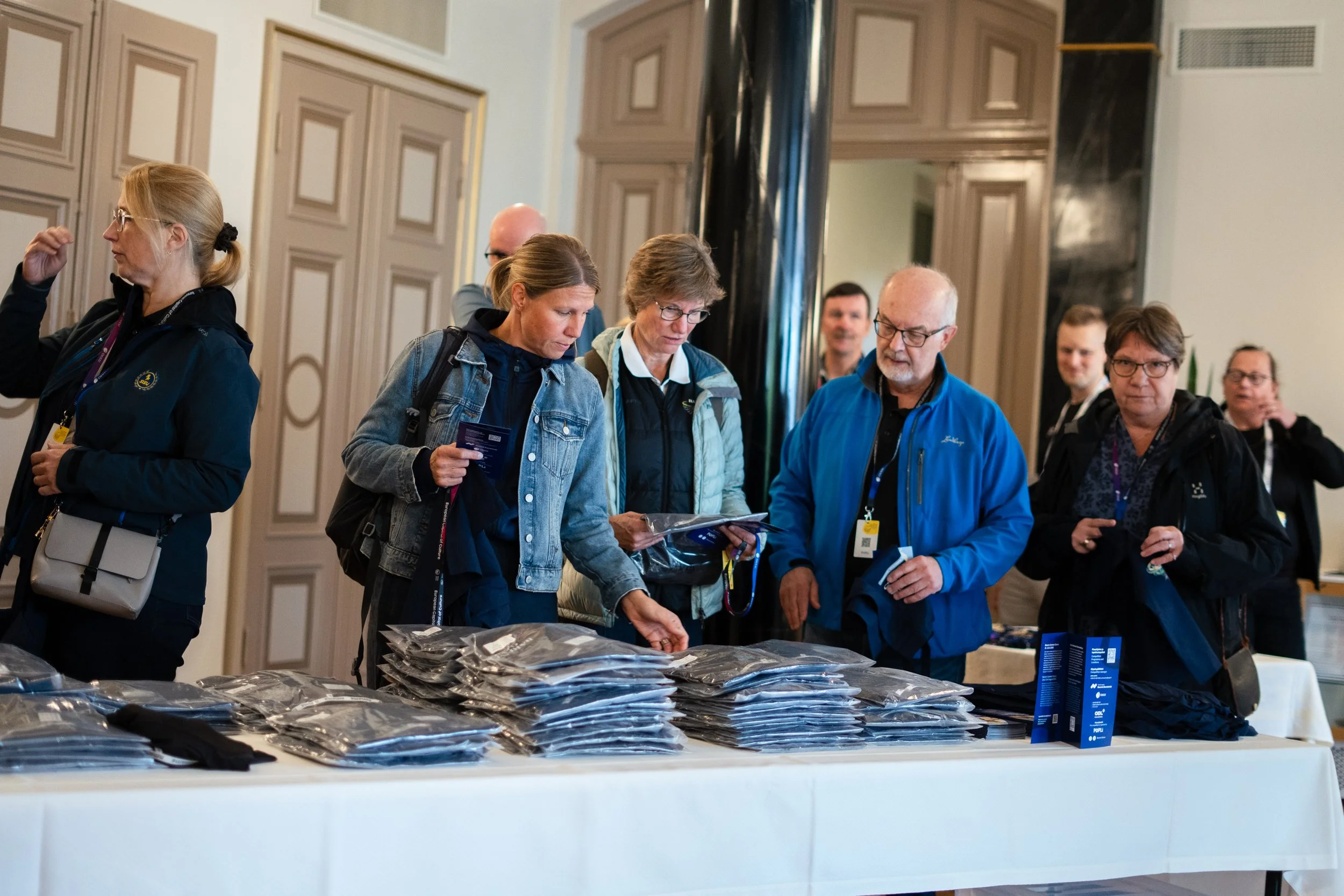 PHOTO_Linnea_Laatikainen-116.jpg
