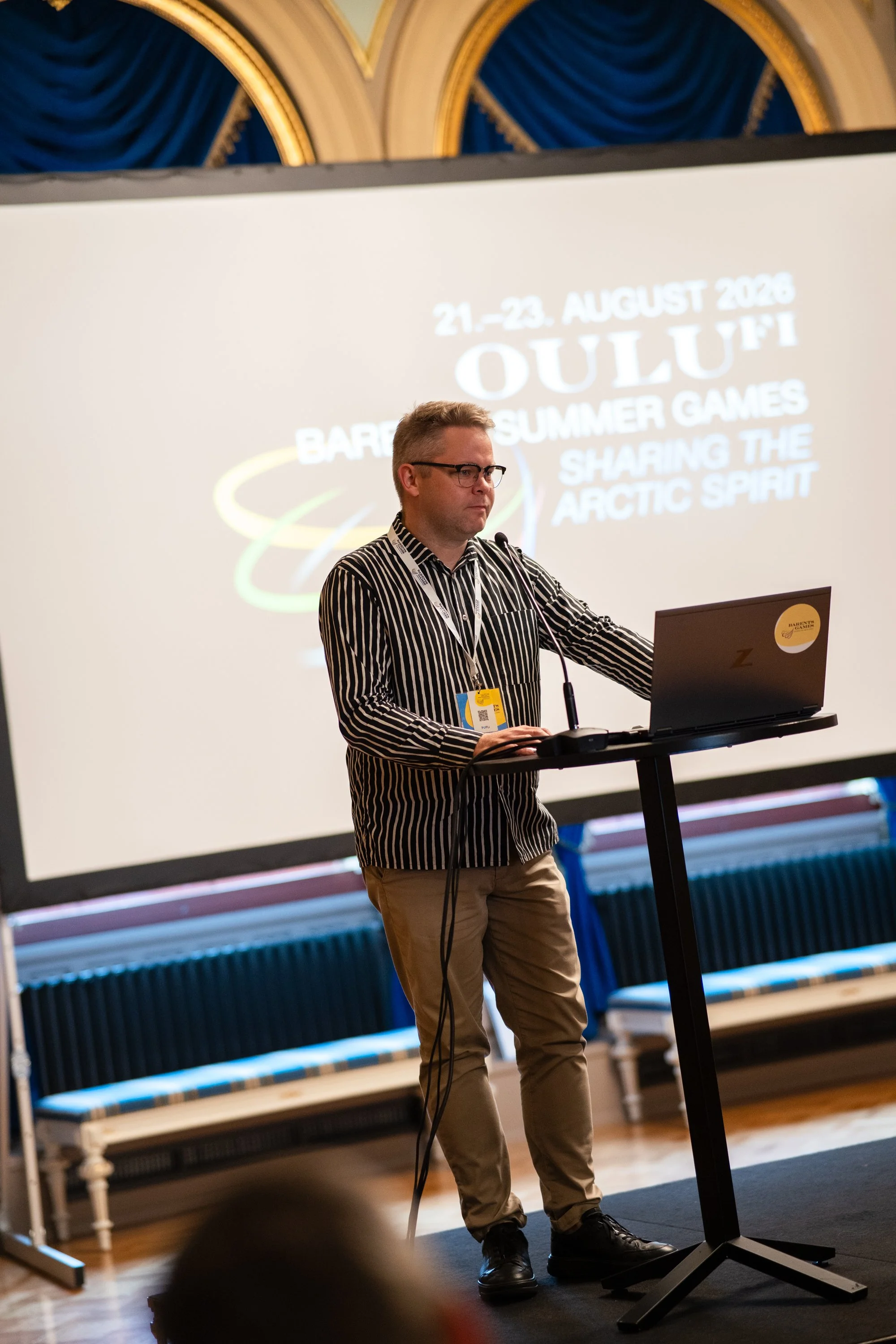 PHOTO_Linnea_Laatikainen-111.jpg