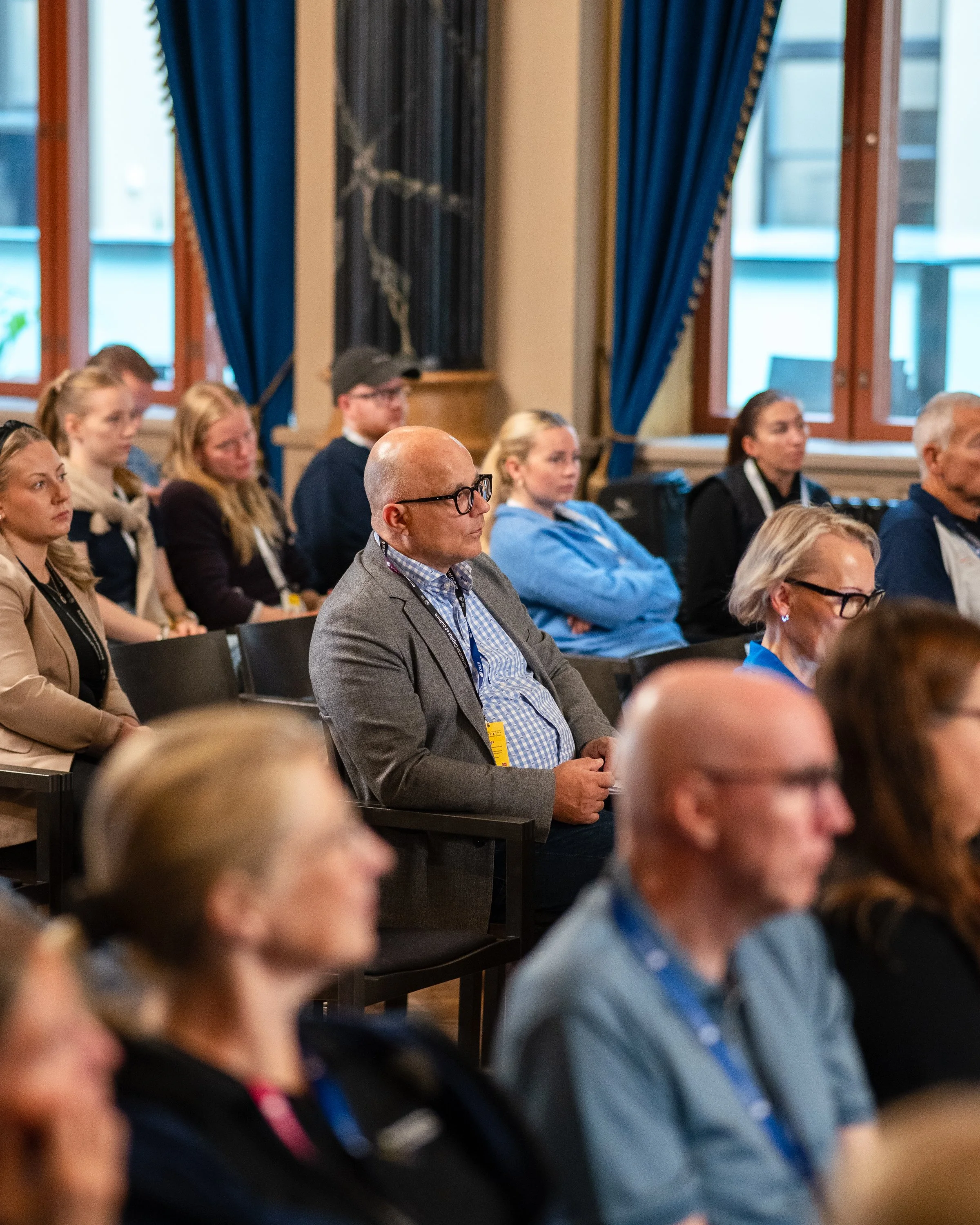 PHOTO_Linnea_Laatikainen-107.jpg